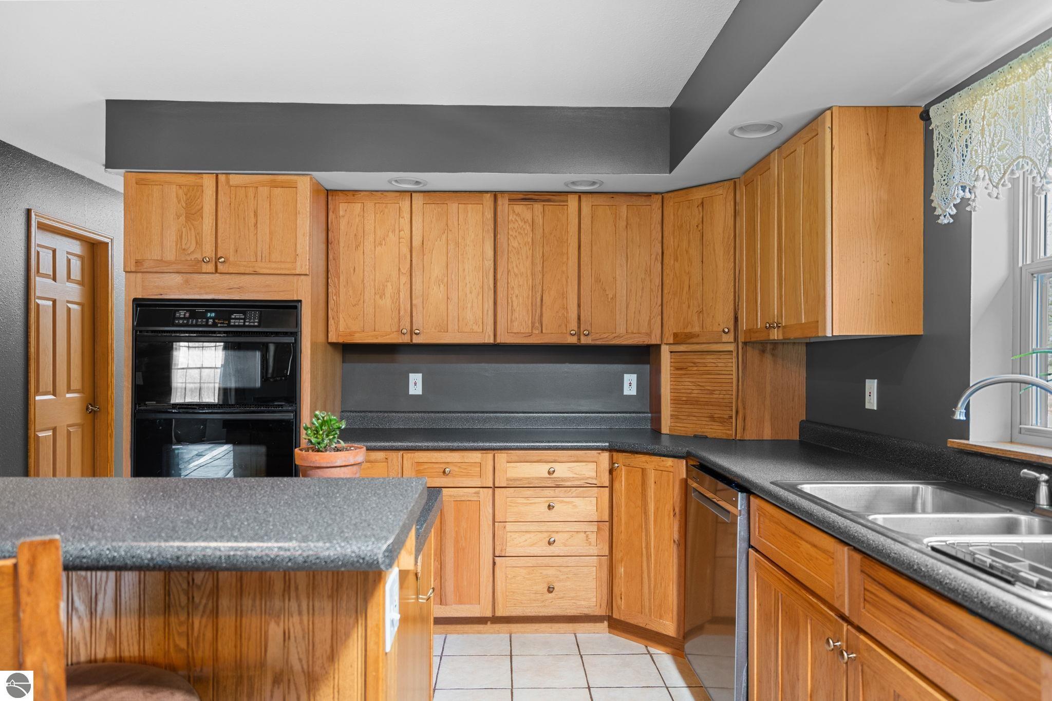7385 Gabrielle Drive