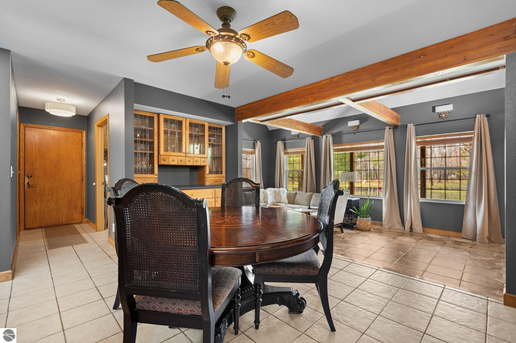 7385 Gabrielle Drive