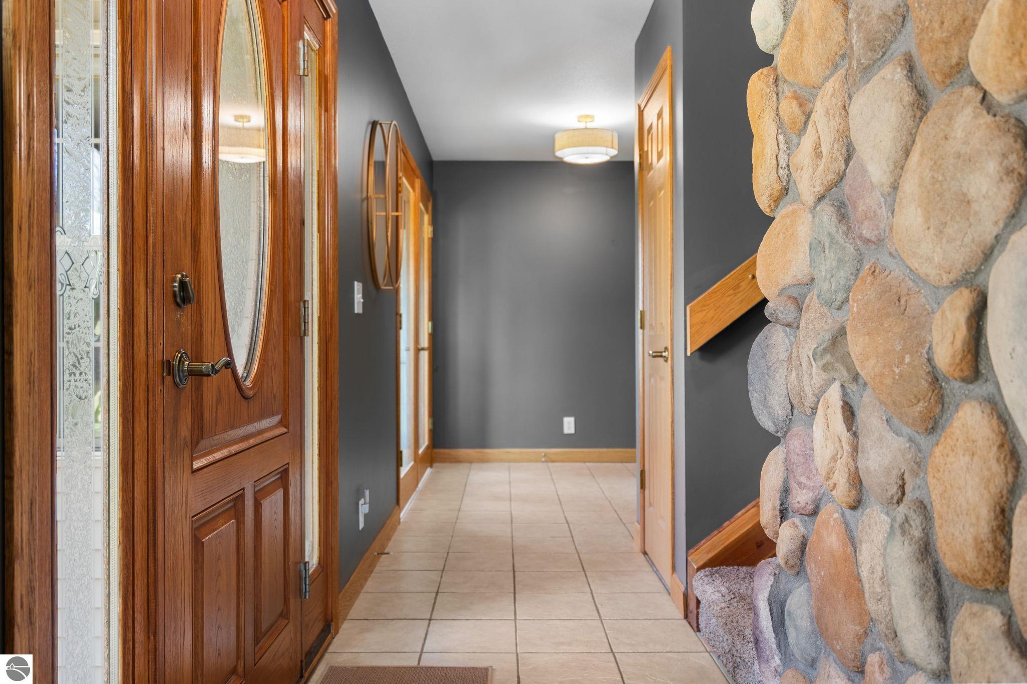 7385 Gabrielle Drive
