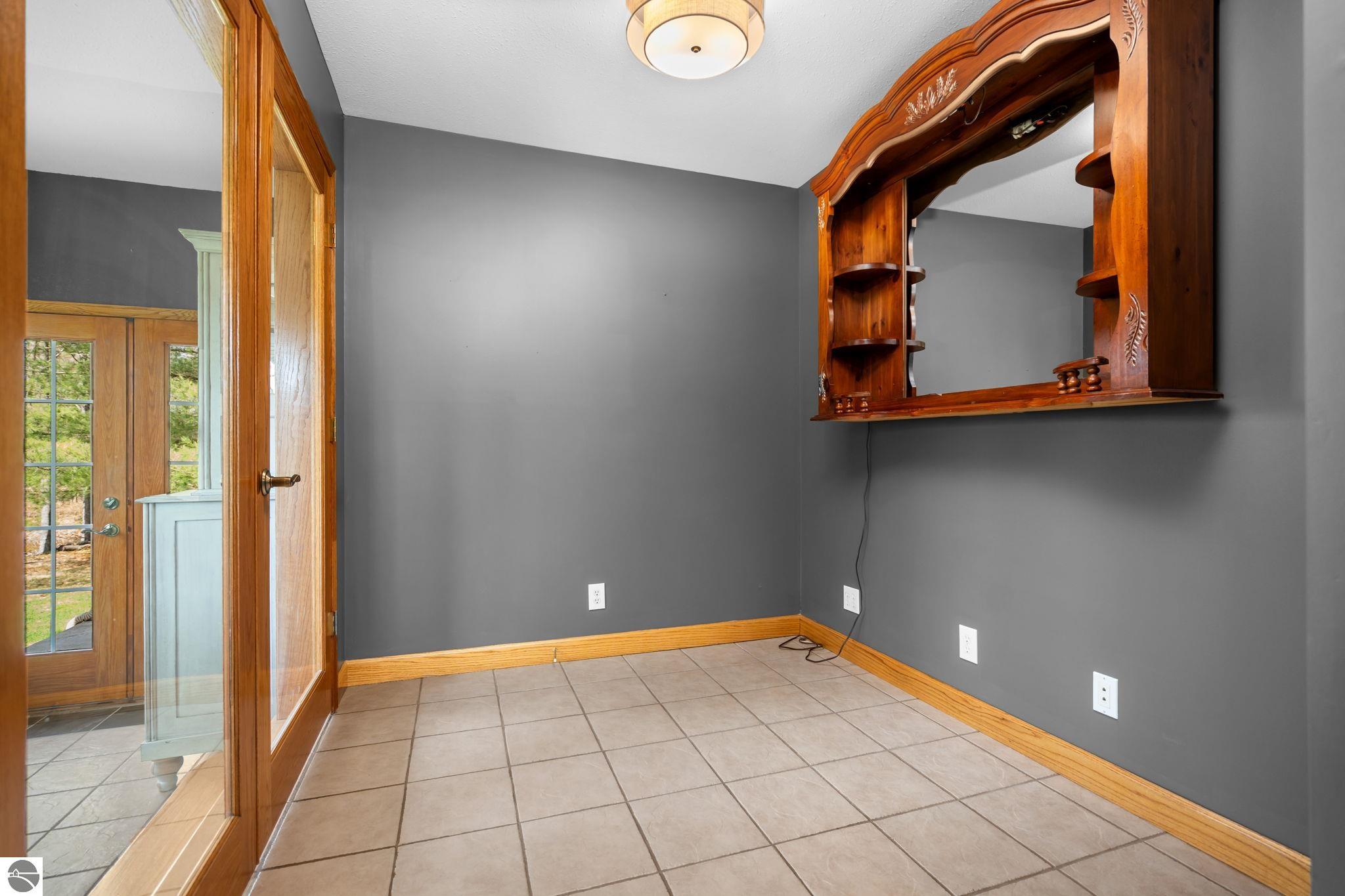 7385 Gabrielle Drive