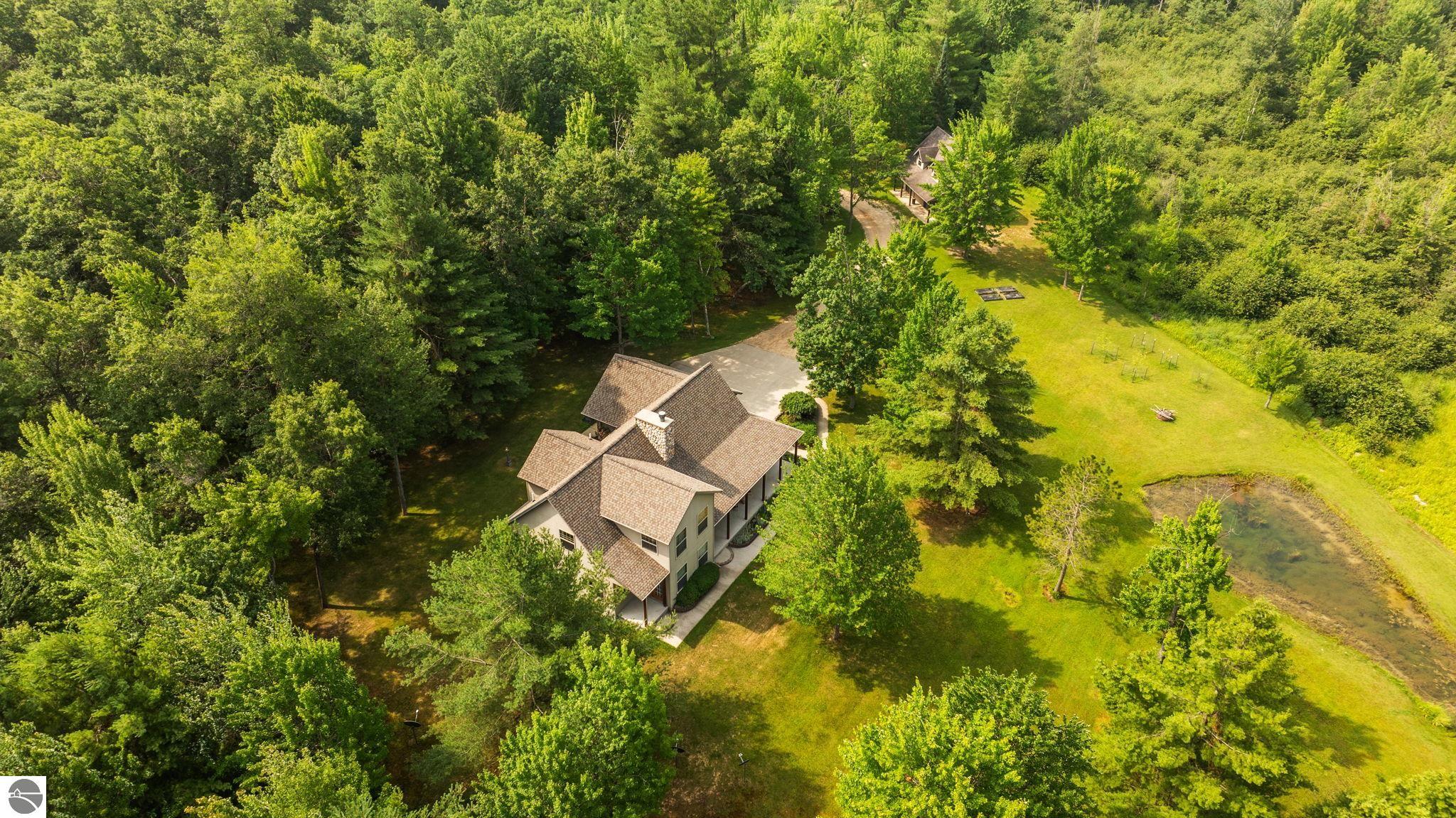 7385 Gabrielle Drive