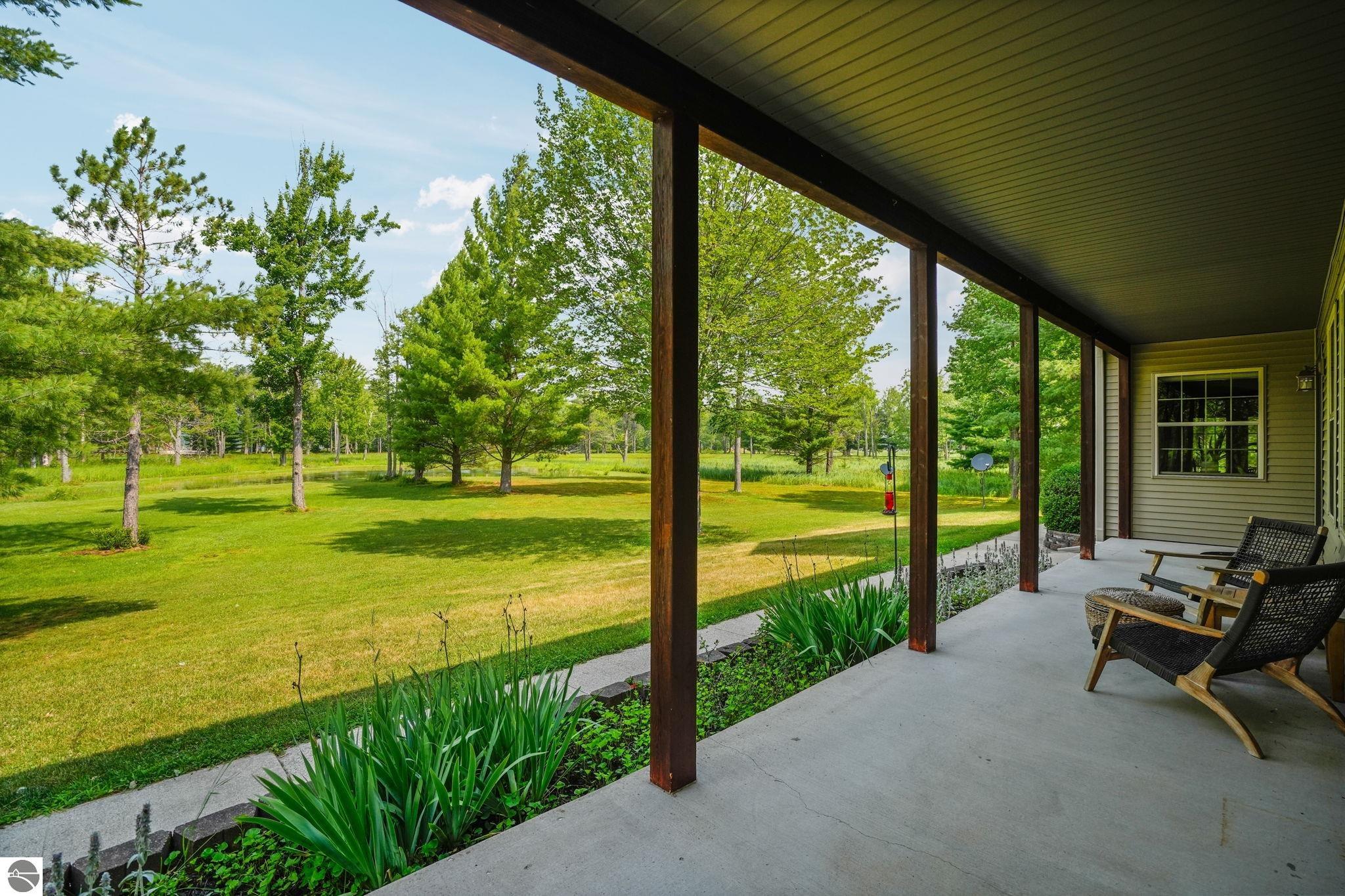 7385 Gabrielle Drive