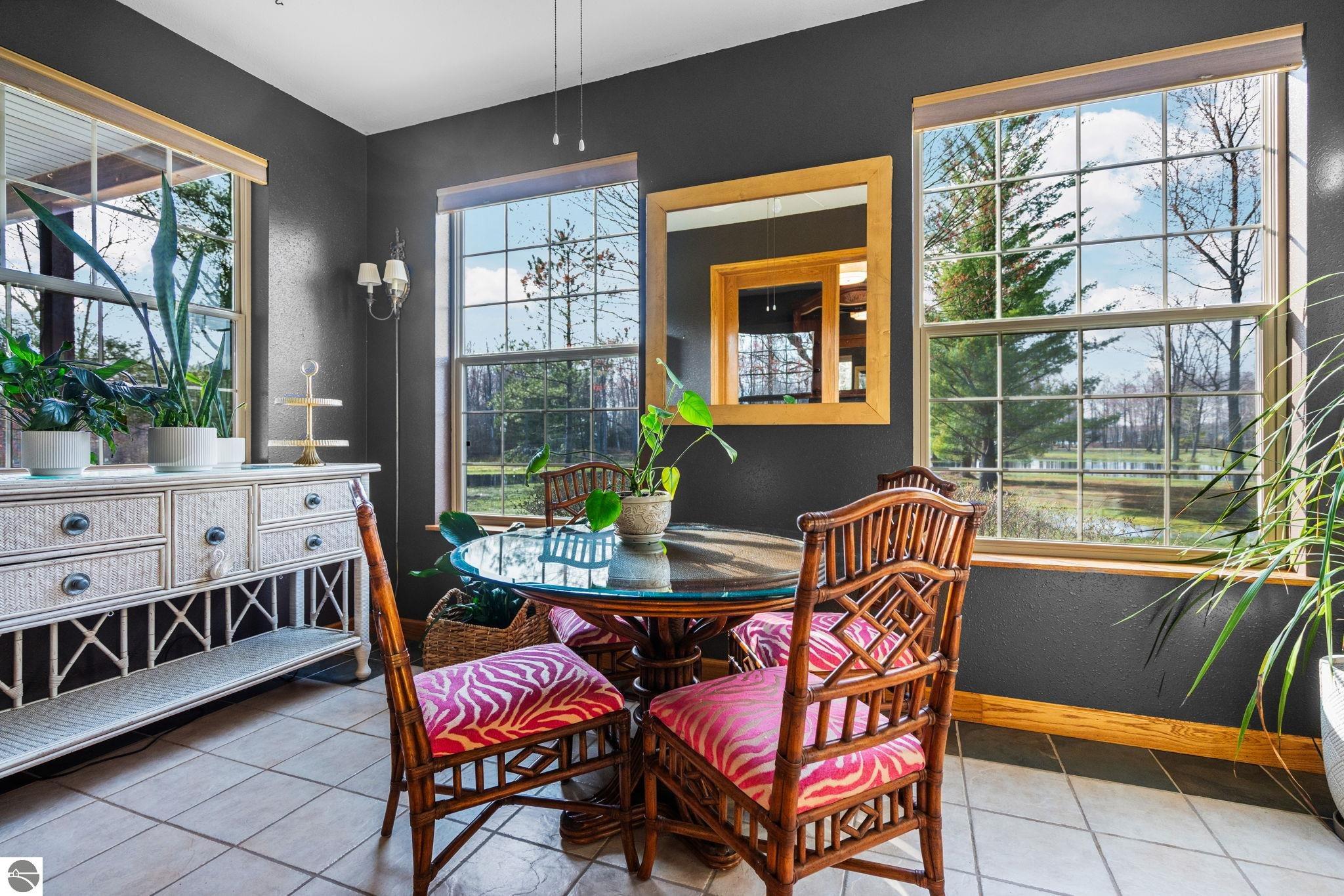 7385 Gabrielle Drive