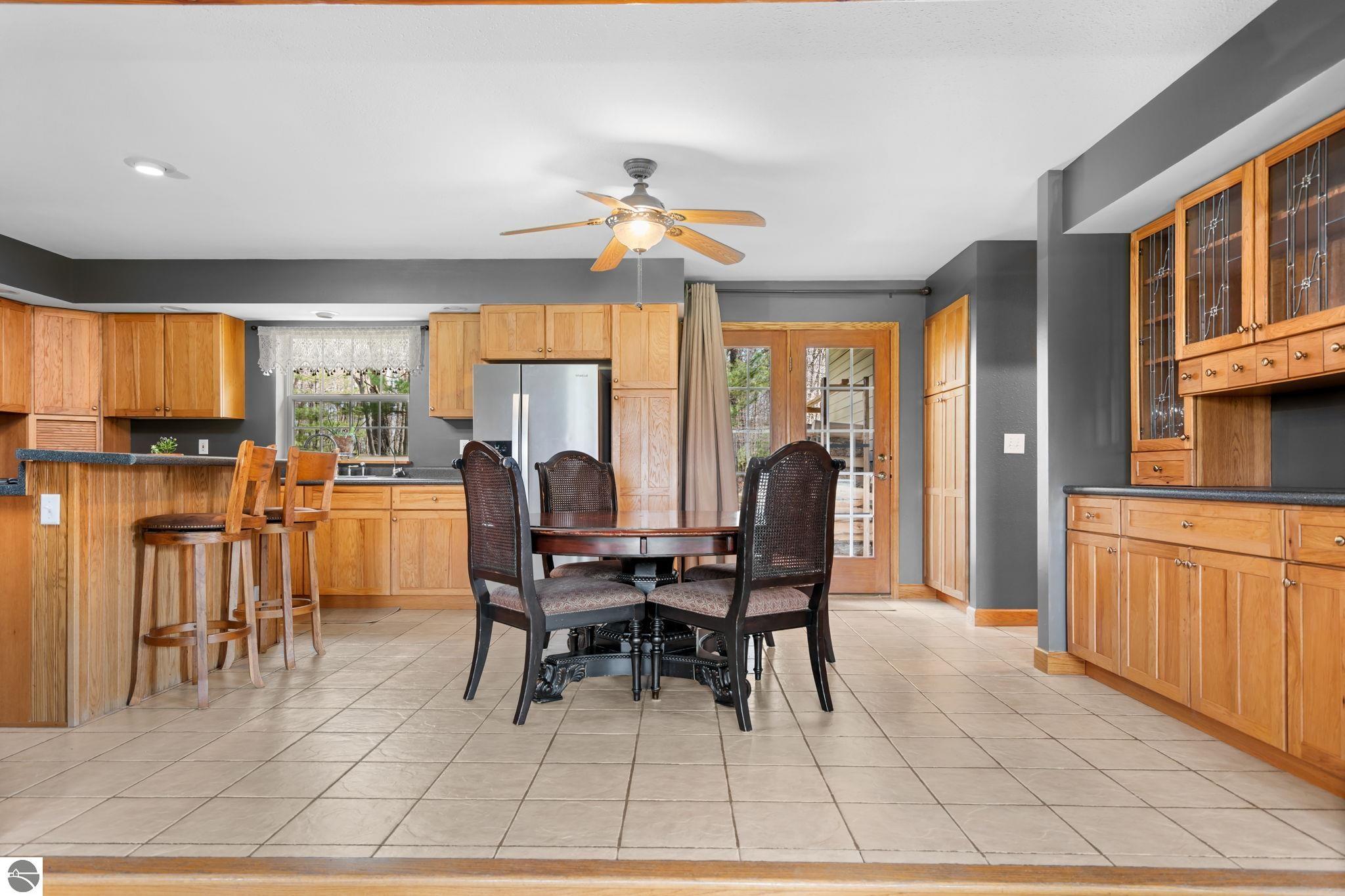 7385 Gabrielle Drive