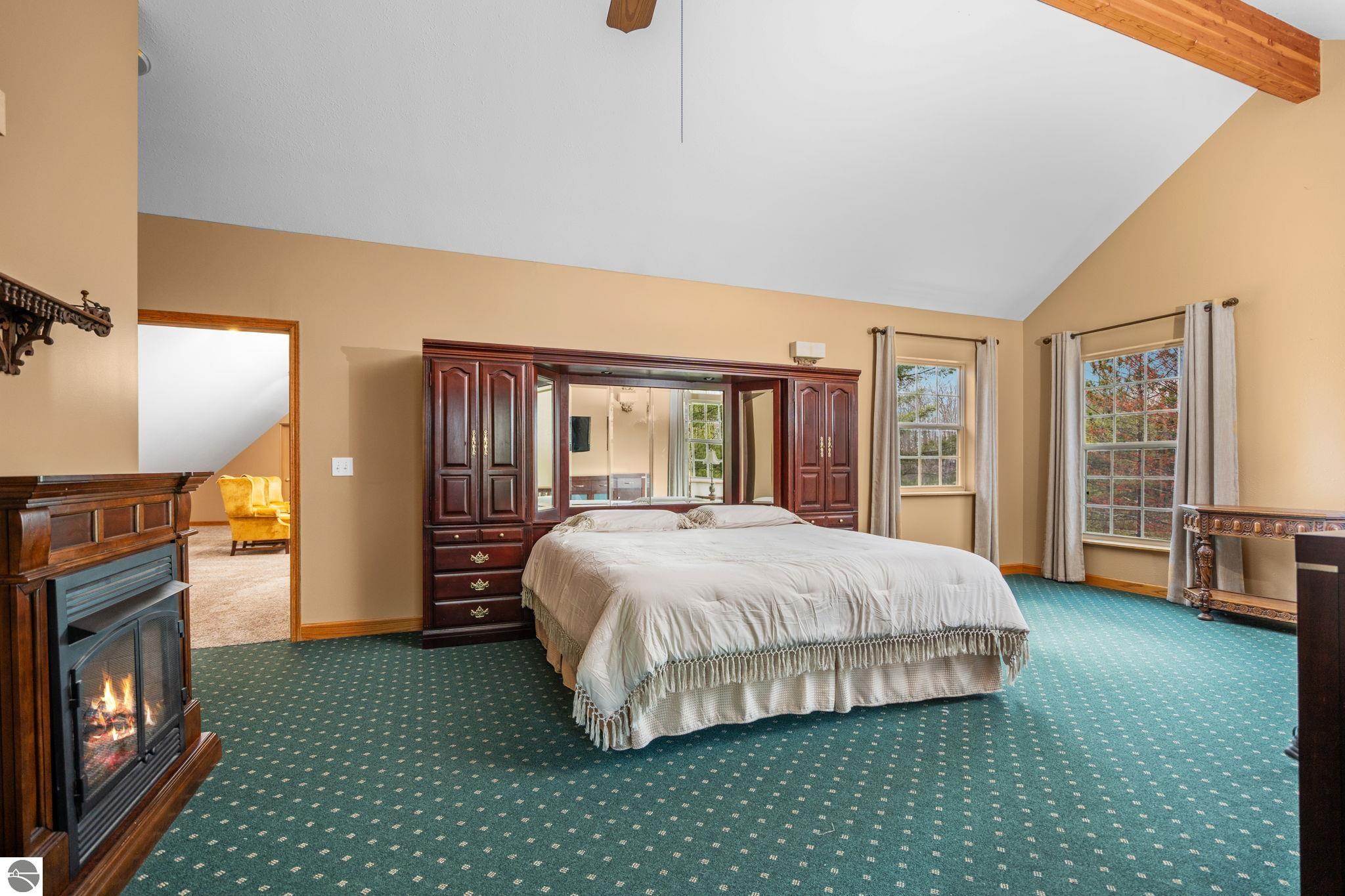 7385 Gabrielle Drive