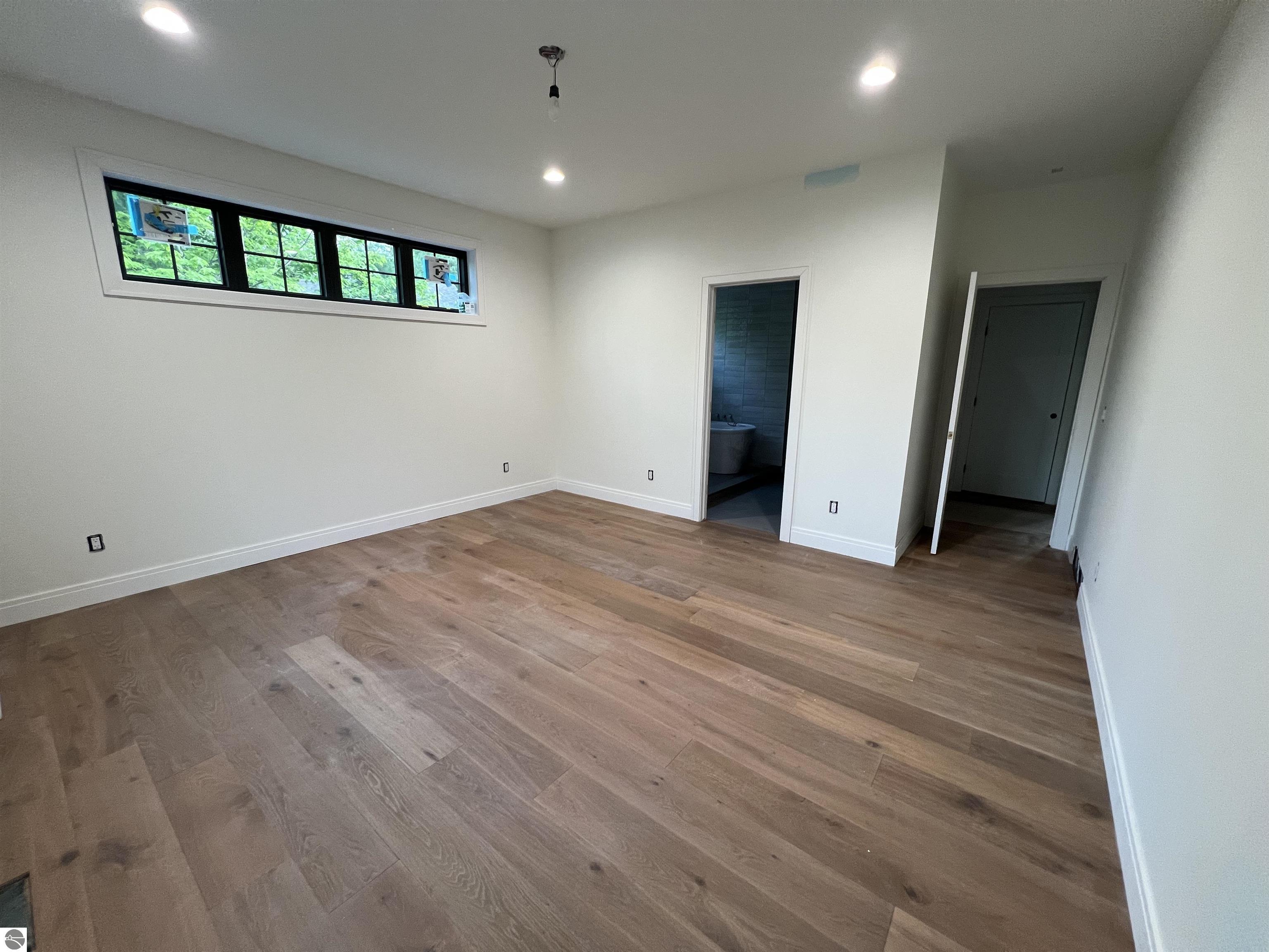 3494 Village Circle Drive