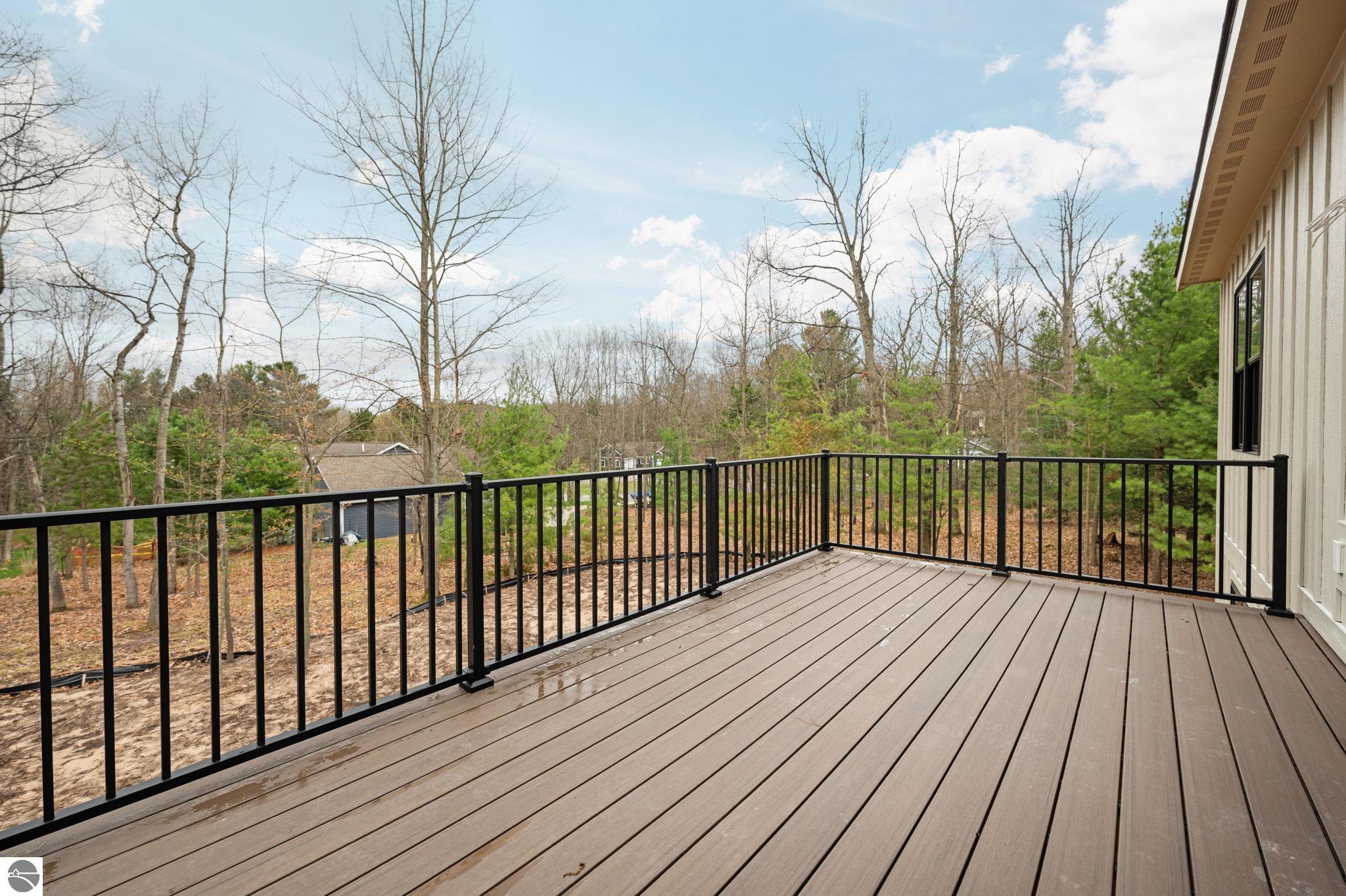 3494 Village Circle Drive