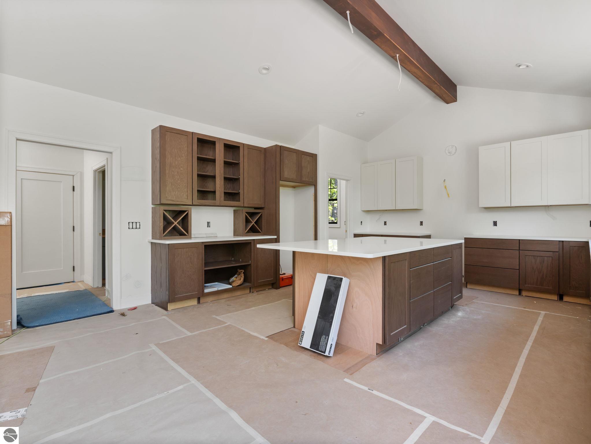 3494 Village Circle Drive