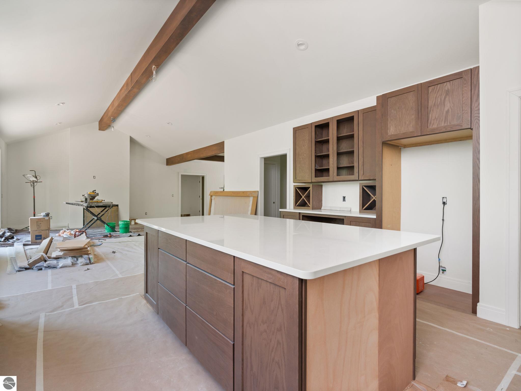 3494 Village Circle Drive