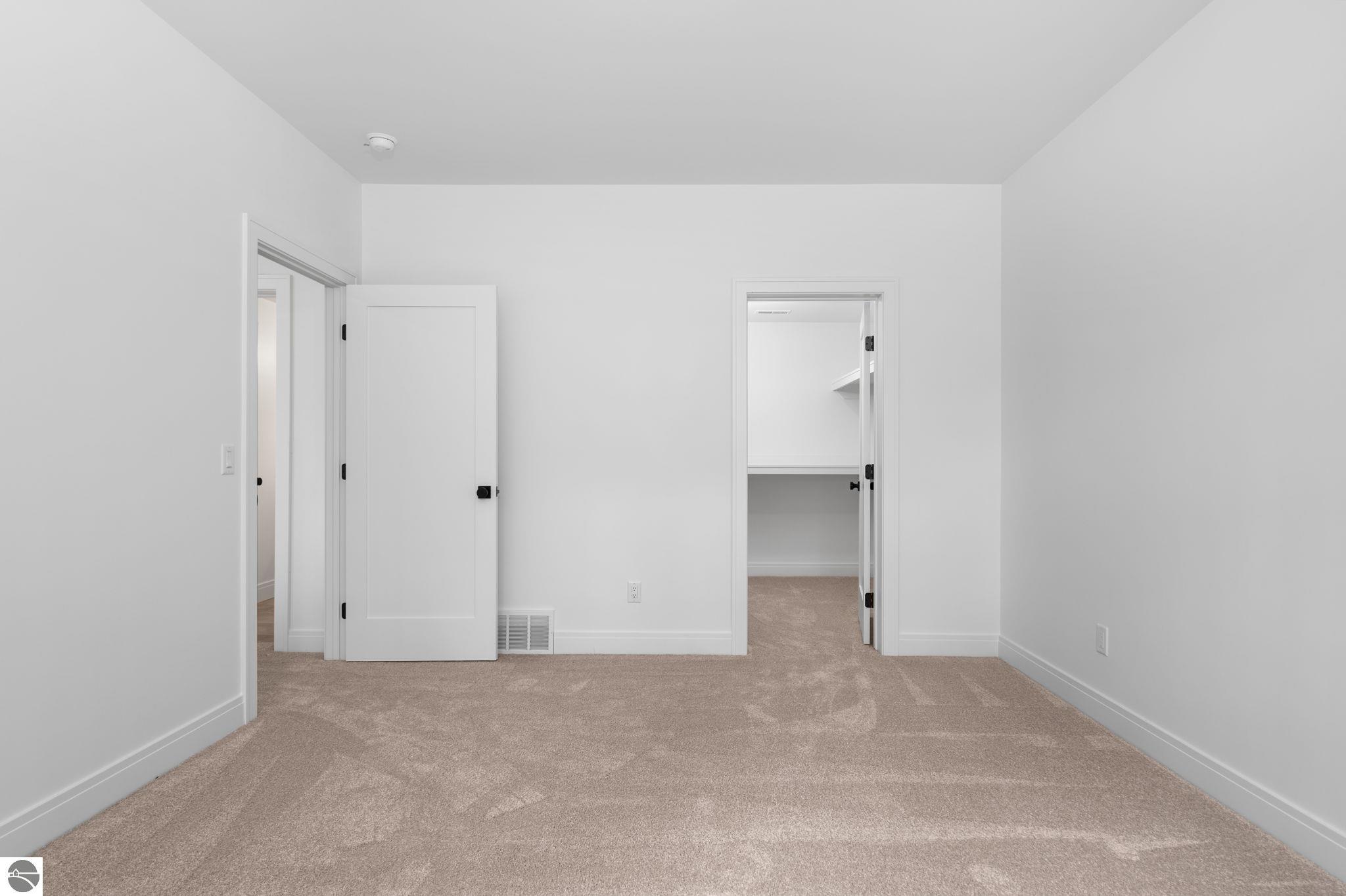 3494 Village Circle Drive