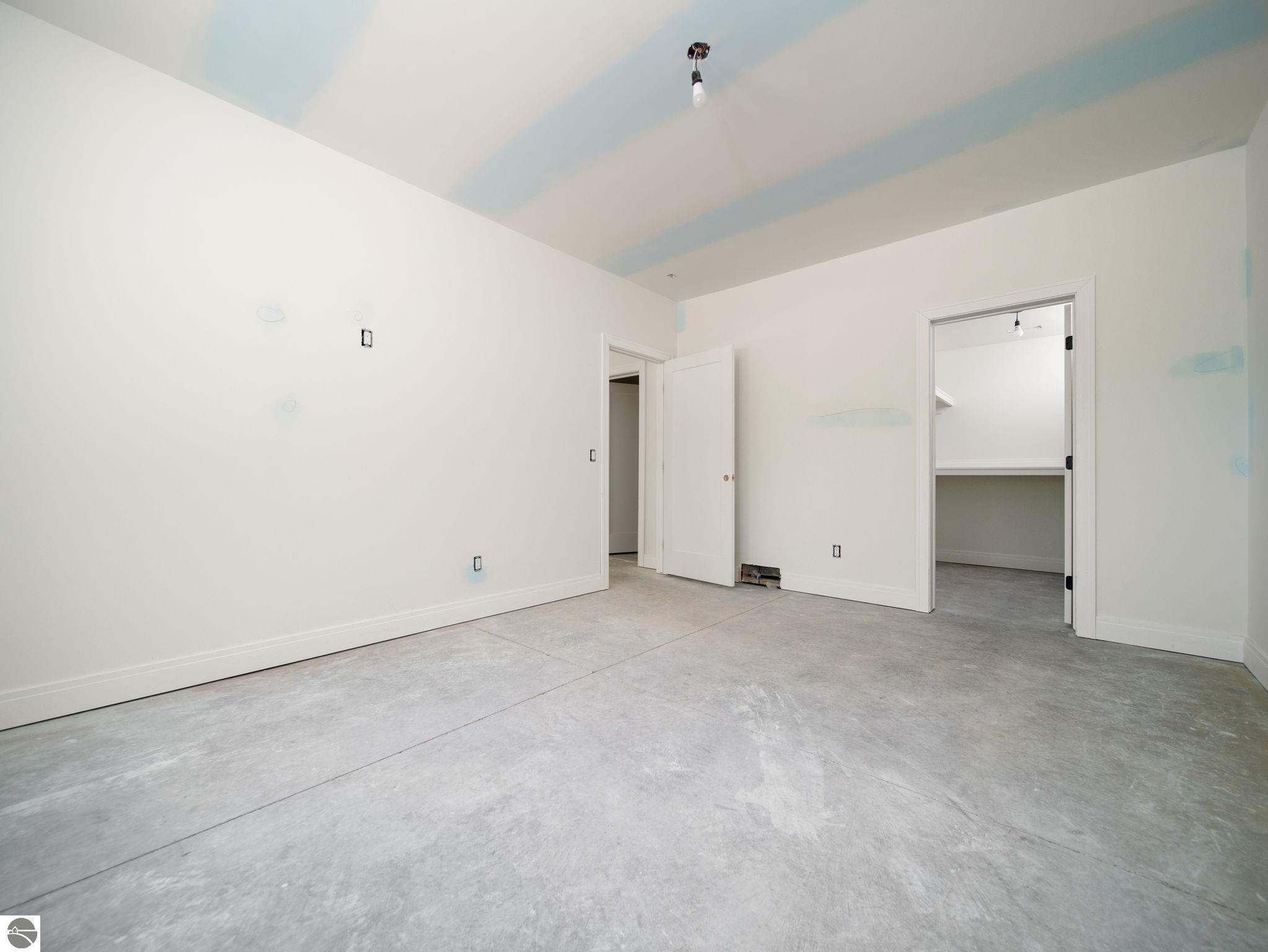 3494 Village Circle Drive