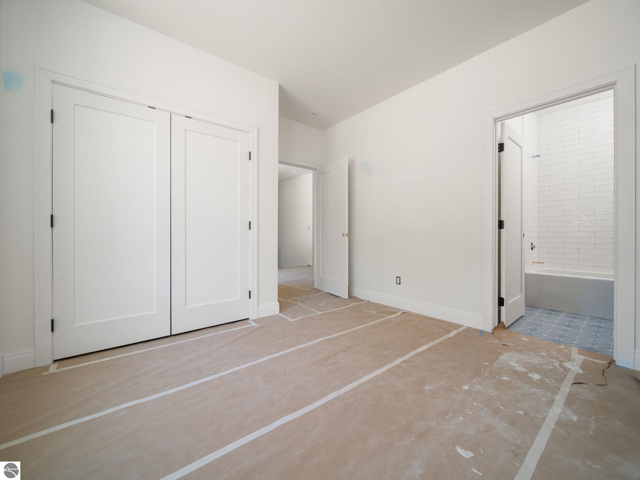 3494 Village Circle Drive