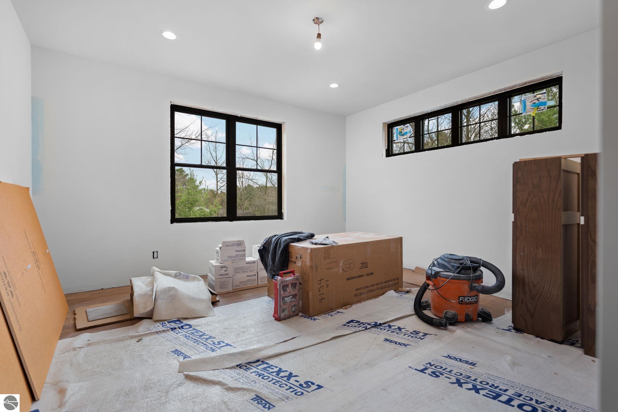 3494 Village Circle Drive