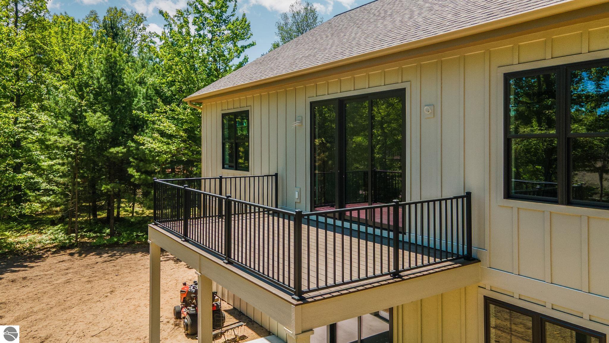 3494 Village Circle Drive