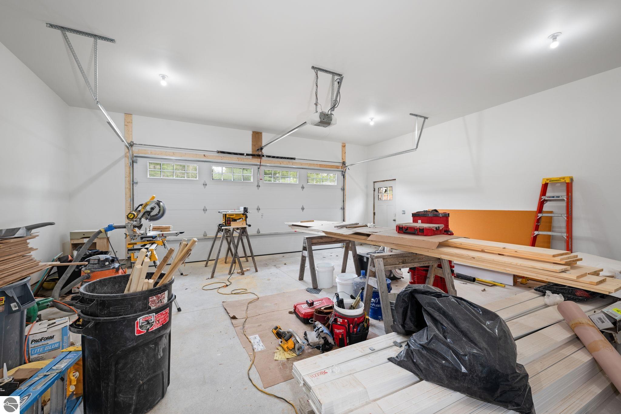 3494 Village Circle Drive