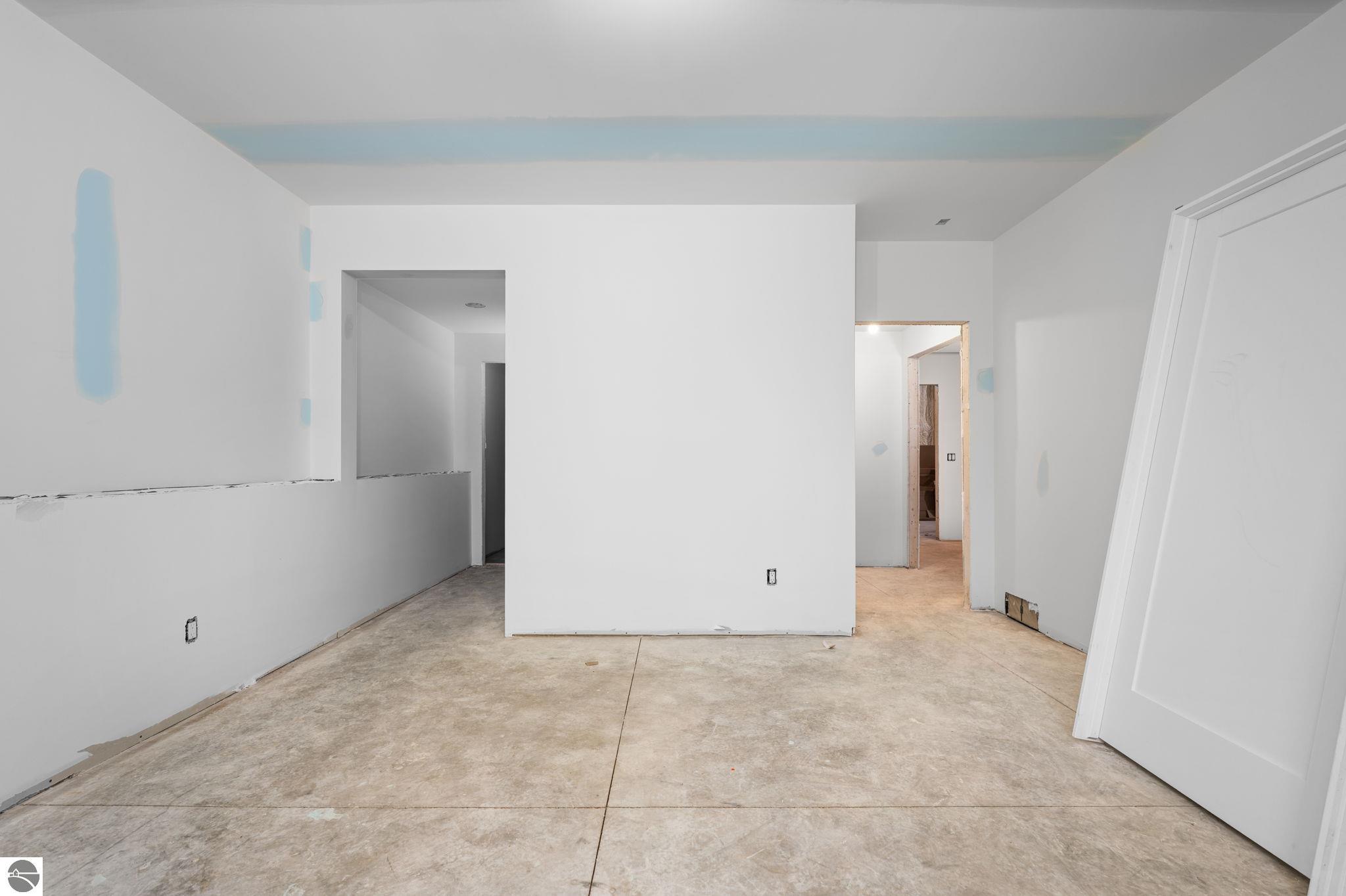 3494 Village Circle Drive