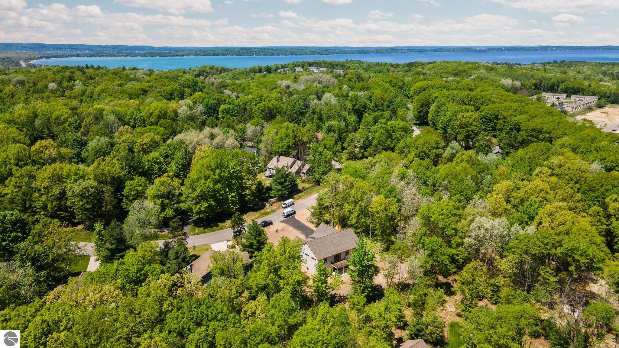 3494 Village Circle Drive