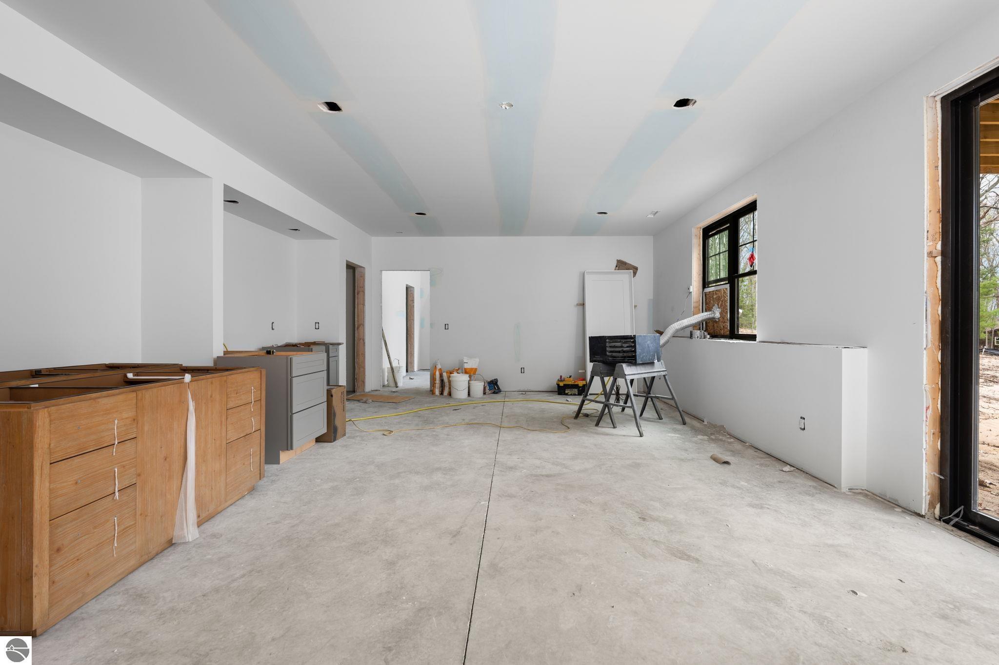 3494 Village Circle Drive