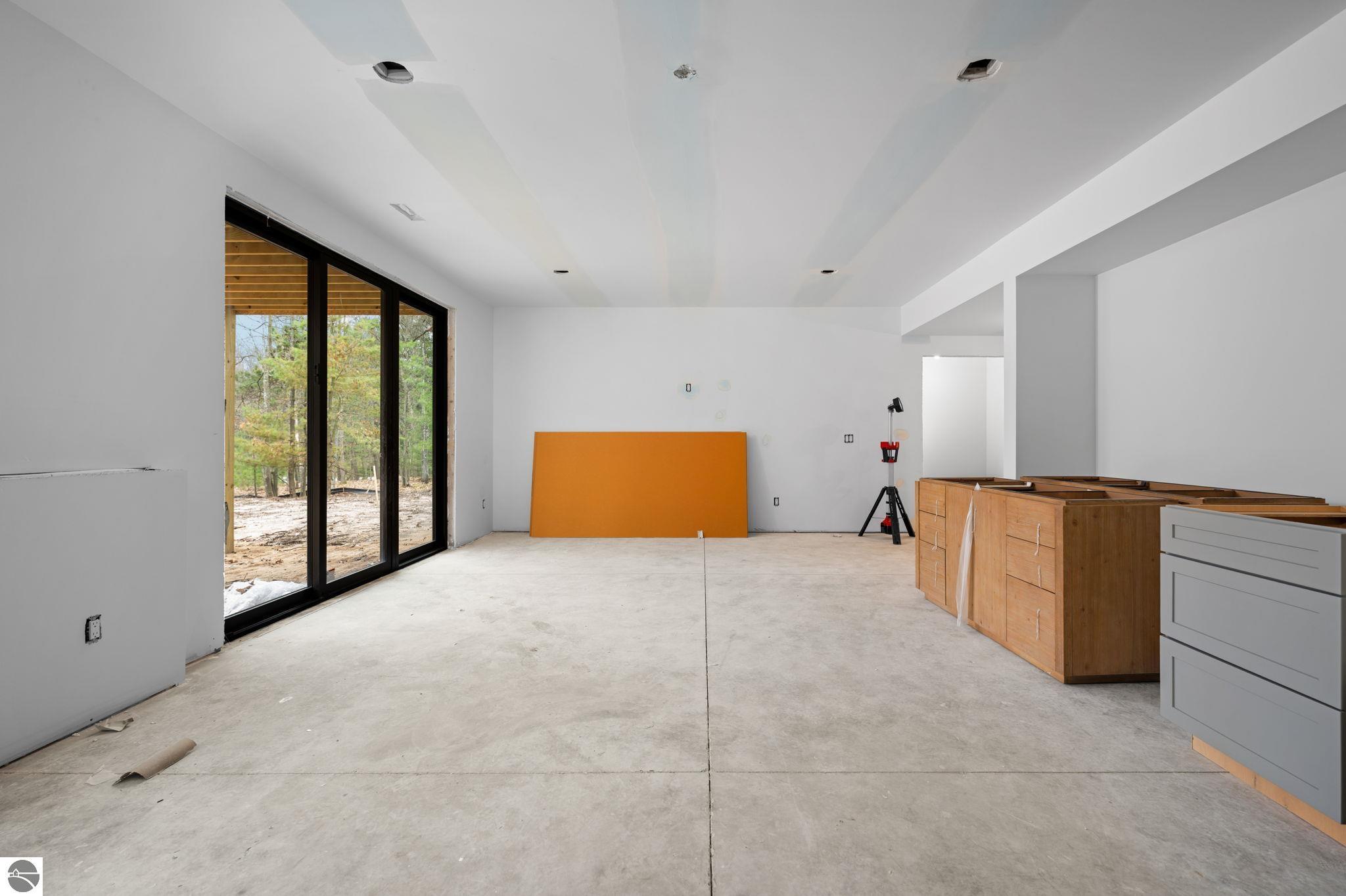 3494 Village Circle Drive