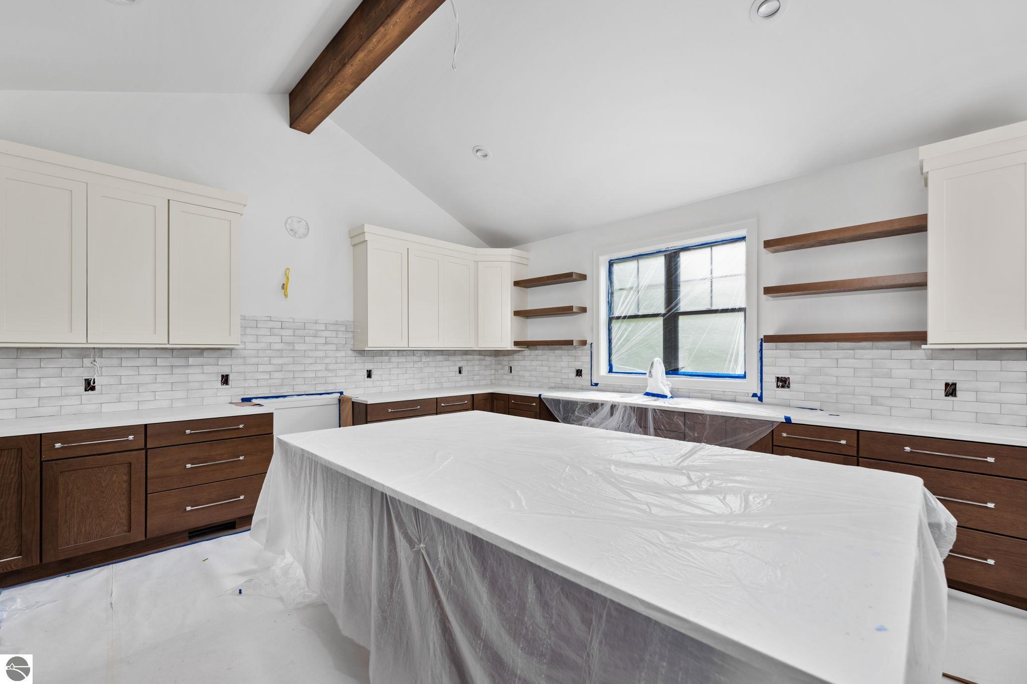3494 Village Circle Drive