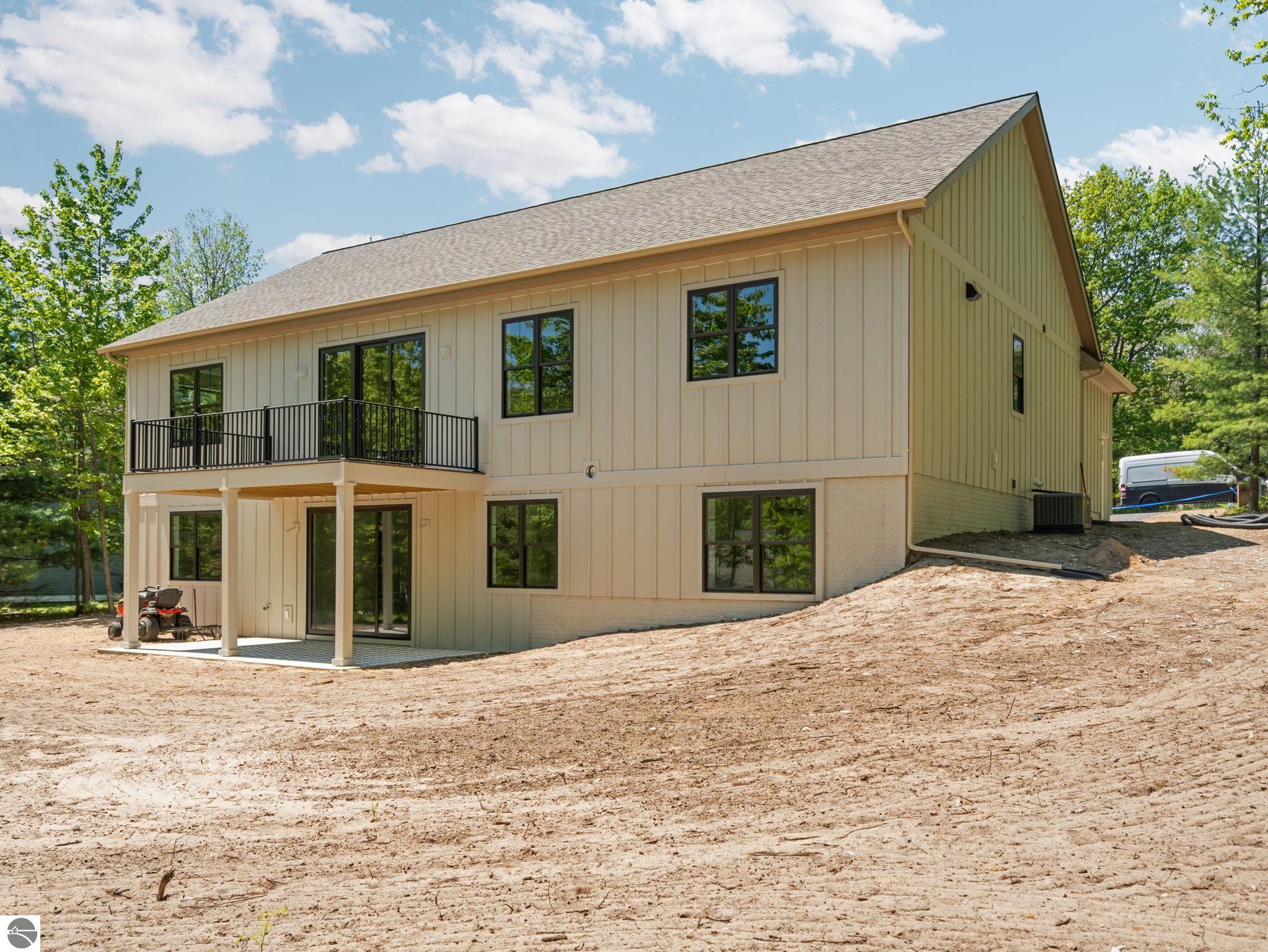 3494 Village Circle Drive