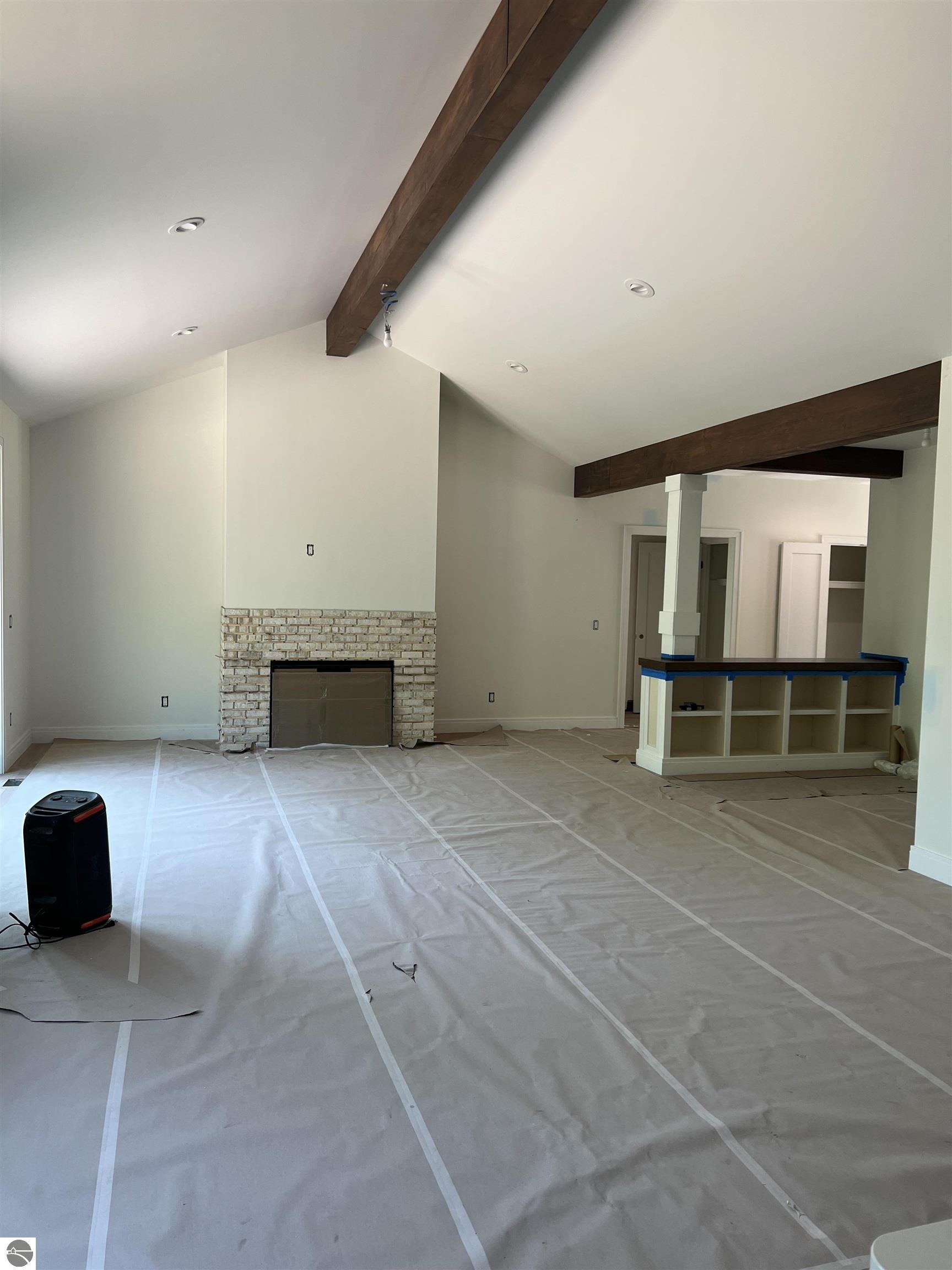 3494 Village Circle Drive