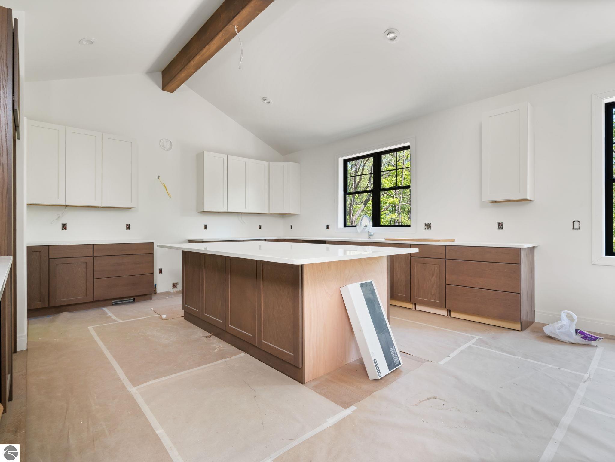 3494 Village Circle Drive