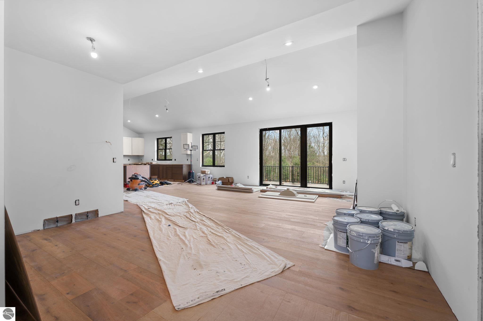 3494 Village Circle Drive