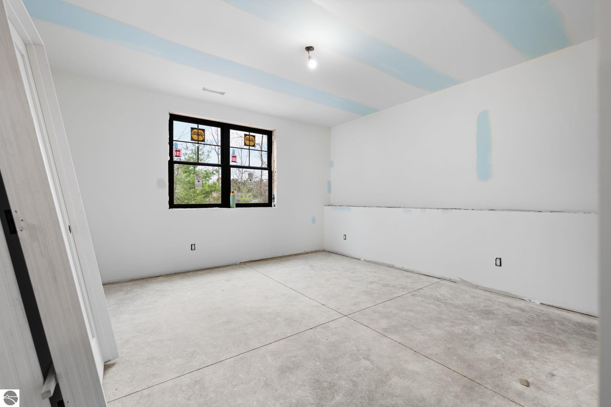 3494 Village Circle Drive