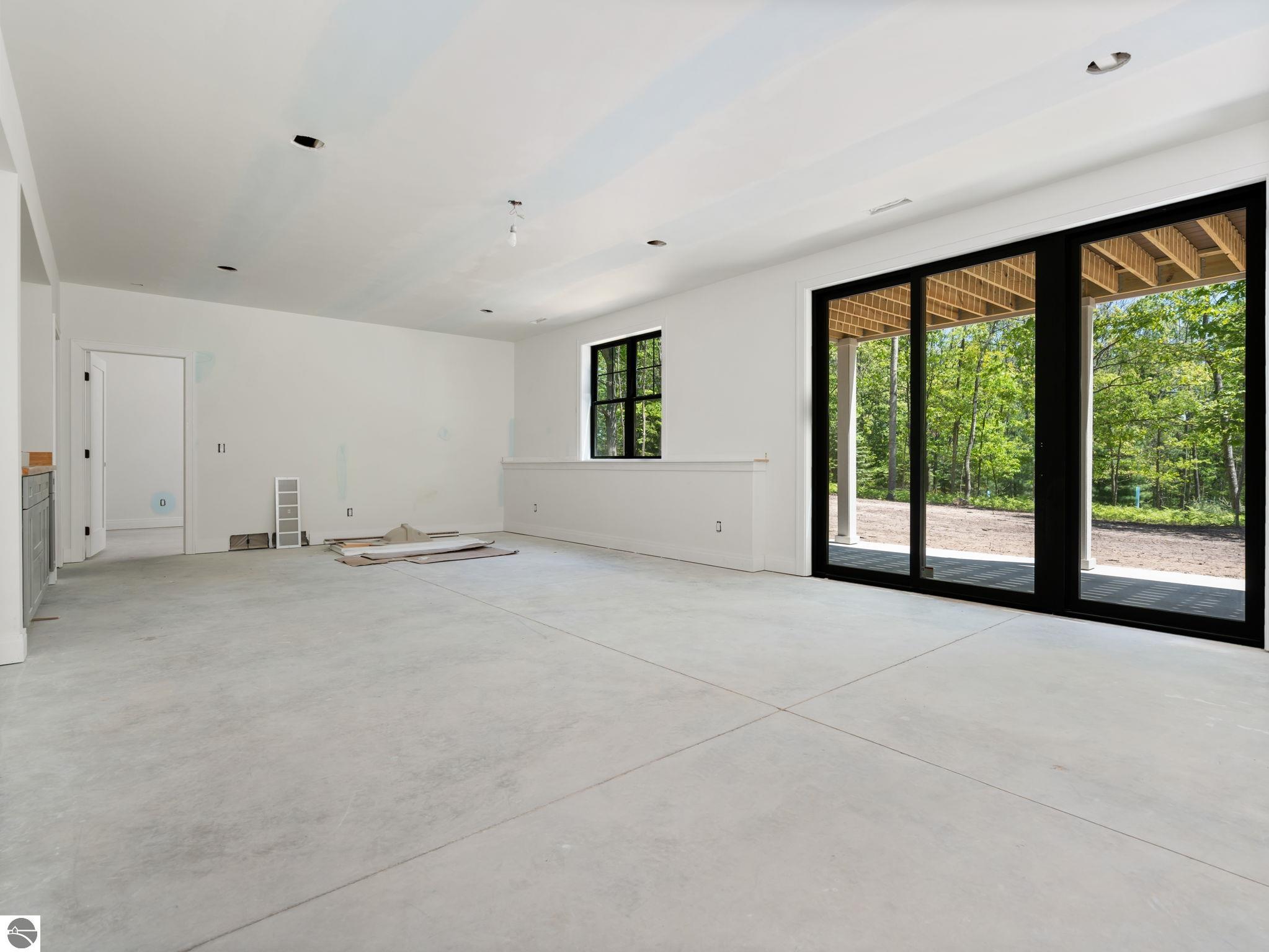 3494 Village Circle Drive