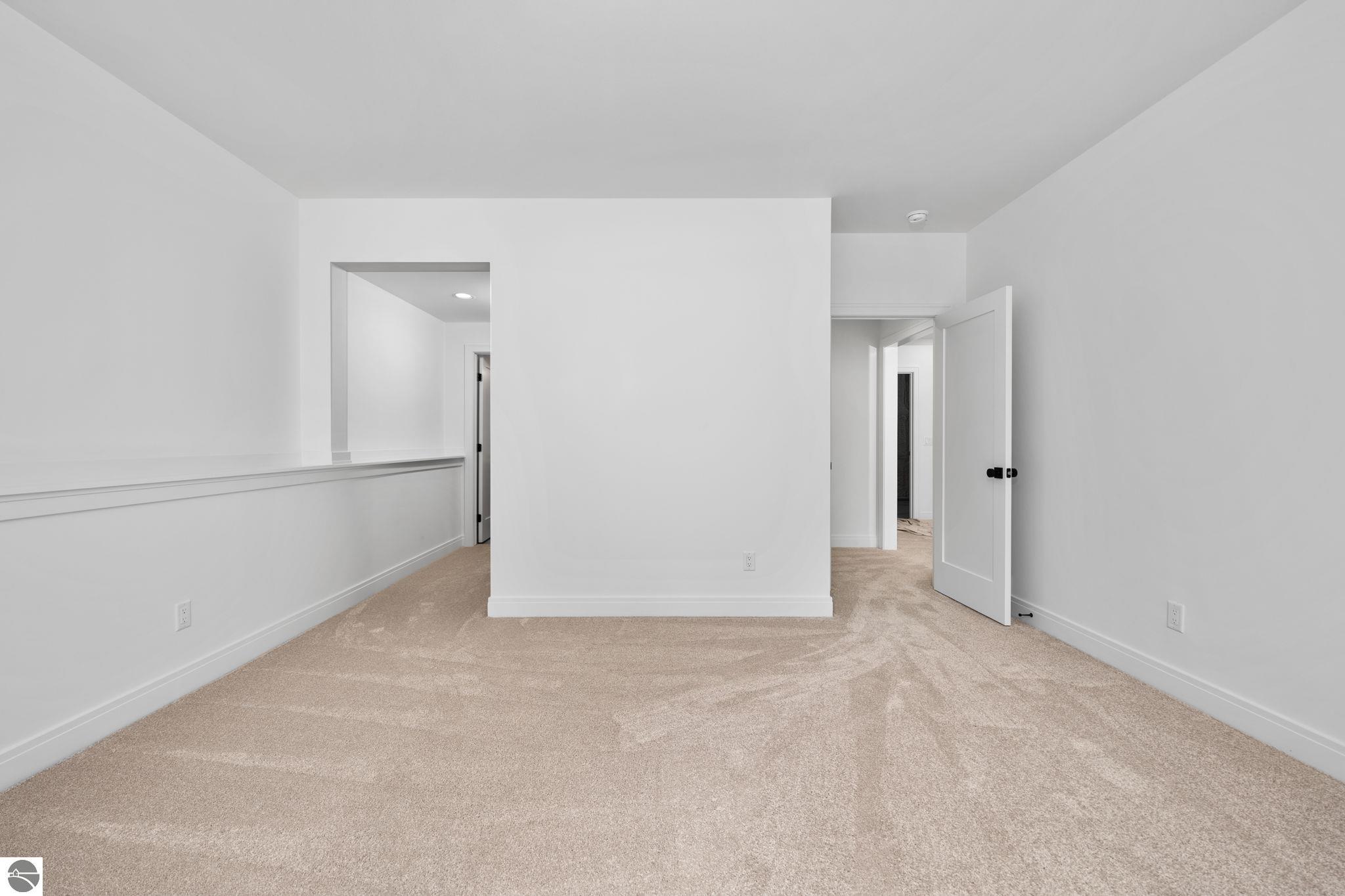 3494 Village Circle Drive
