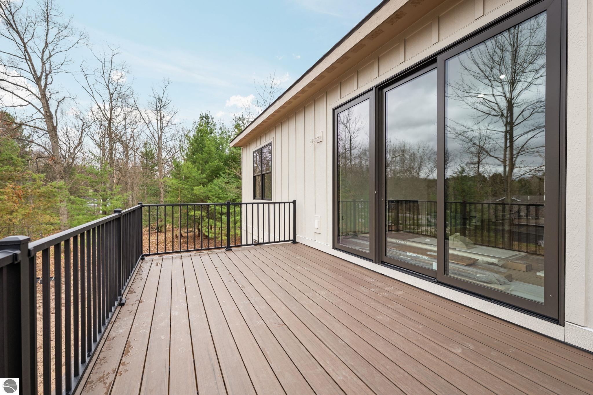 3494 Village Circle Drive