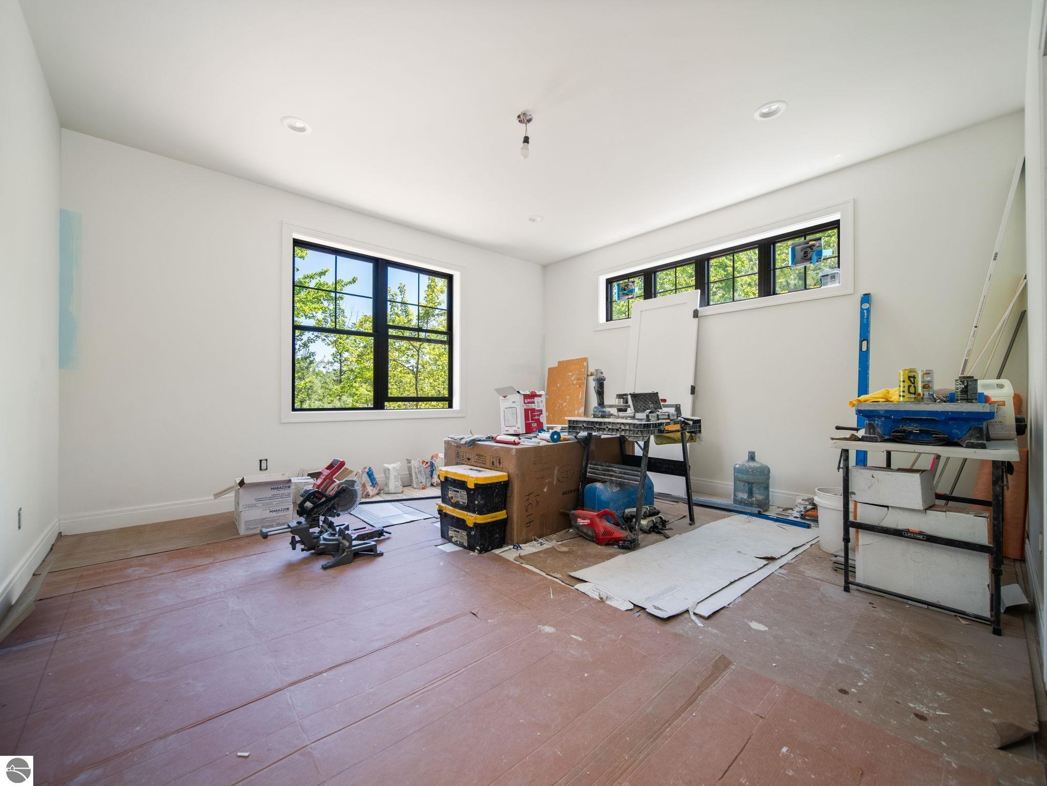 3494 Village Circle Drive