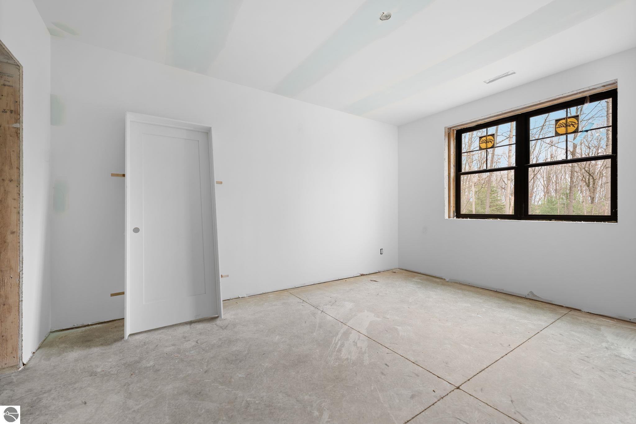 3494 Village Circle Drive
