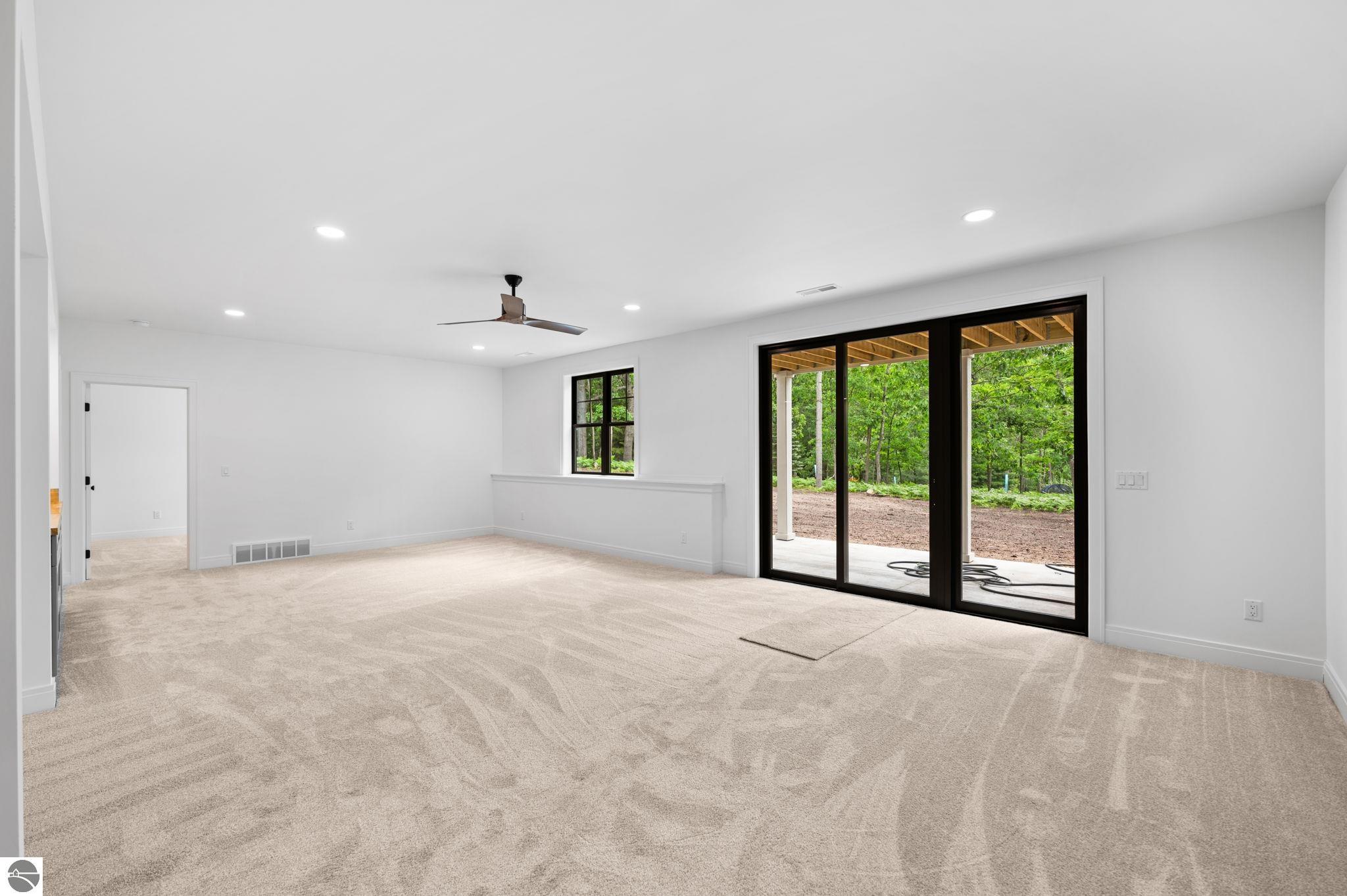 3494 Village Circle Drive