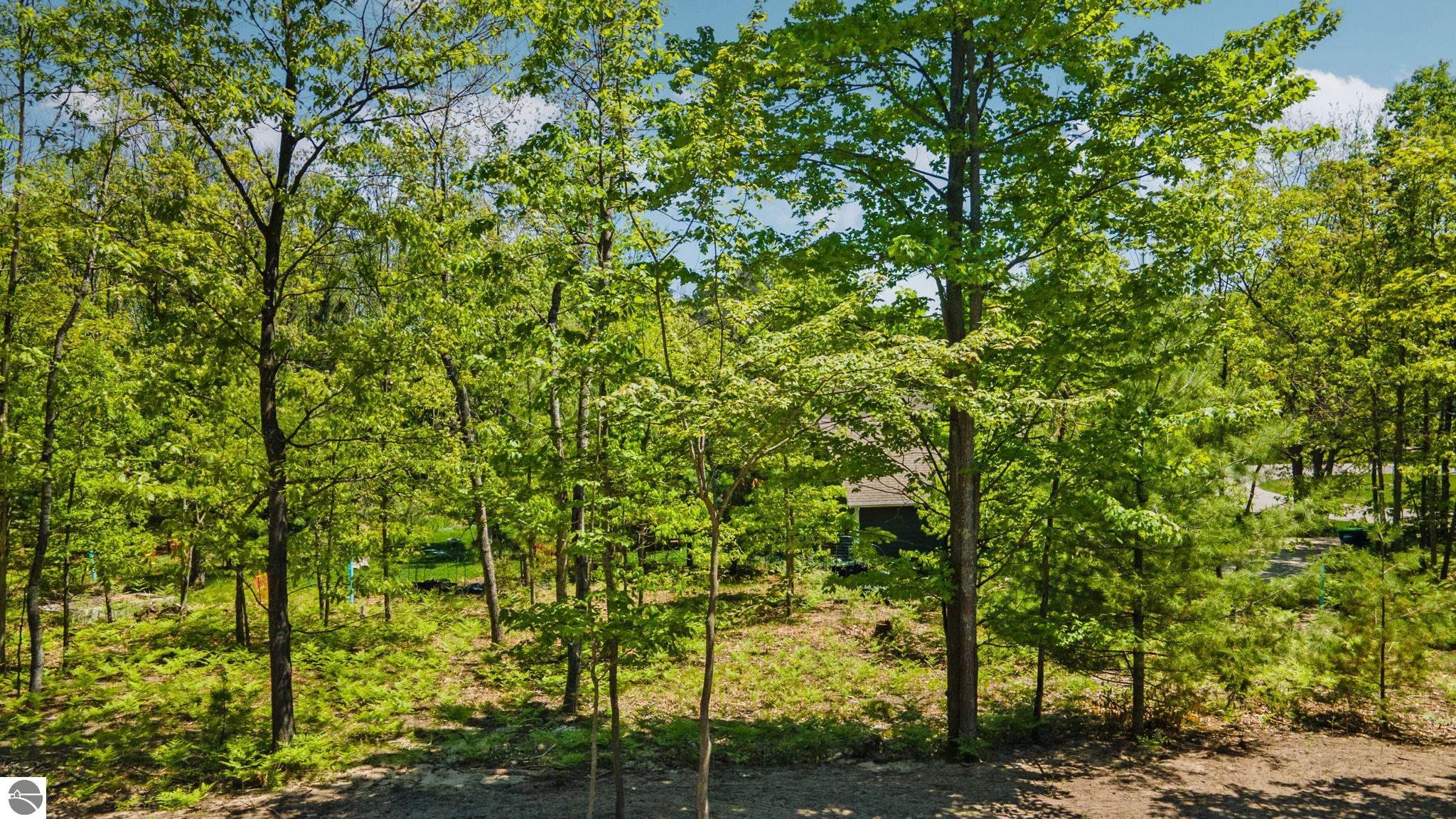 3494 Village Circle Drive