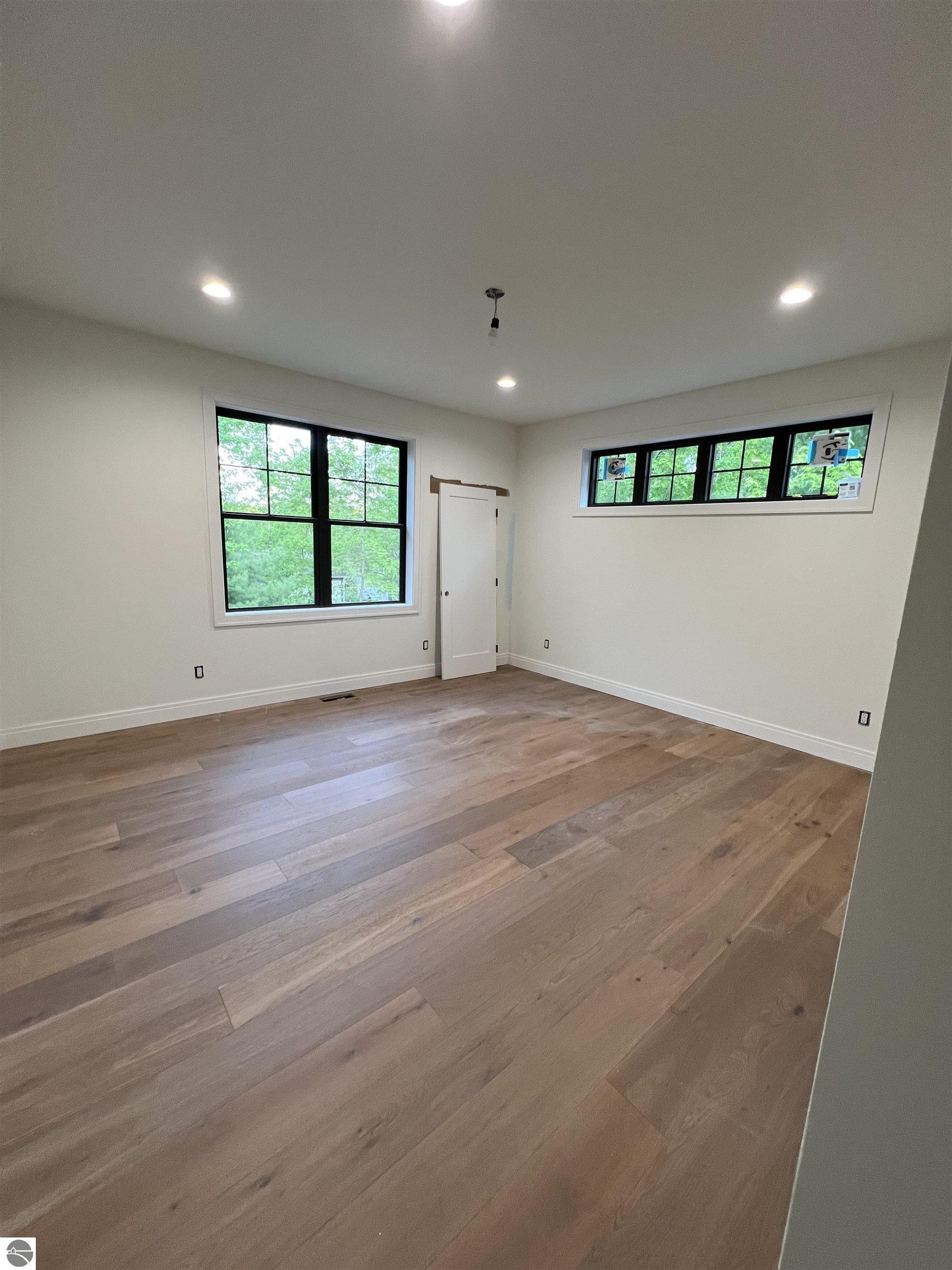 3494 Village Circle Drive