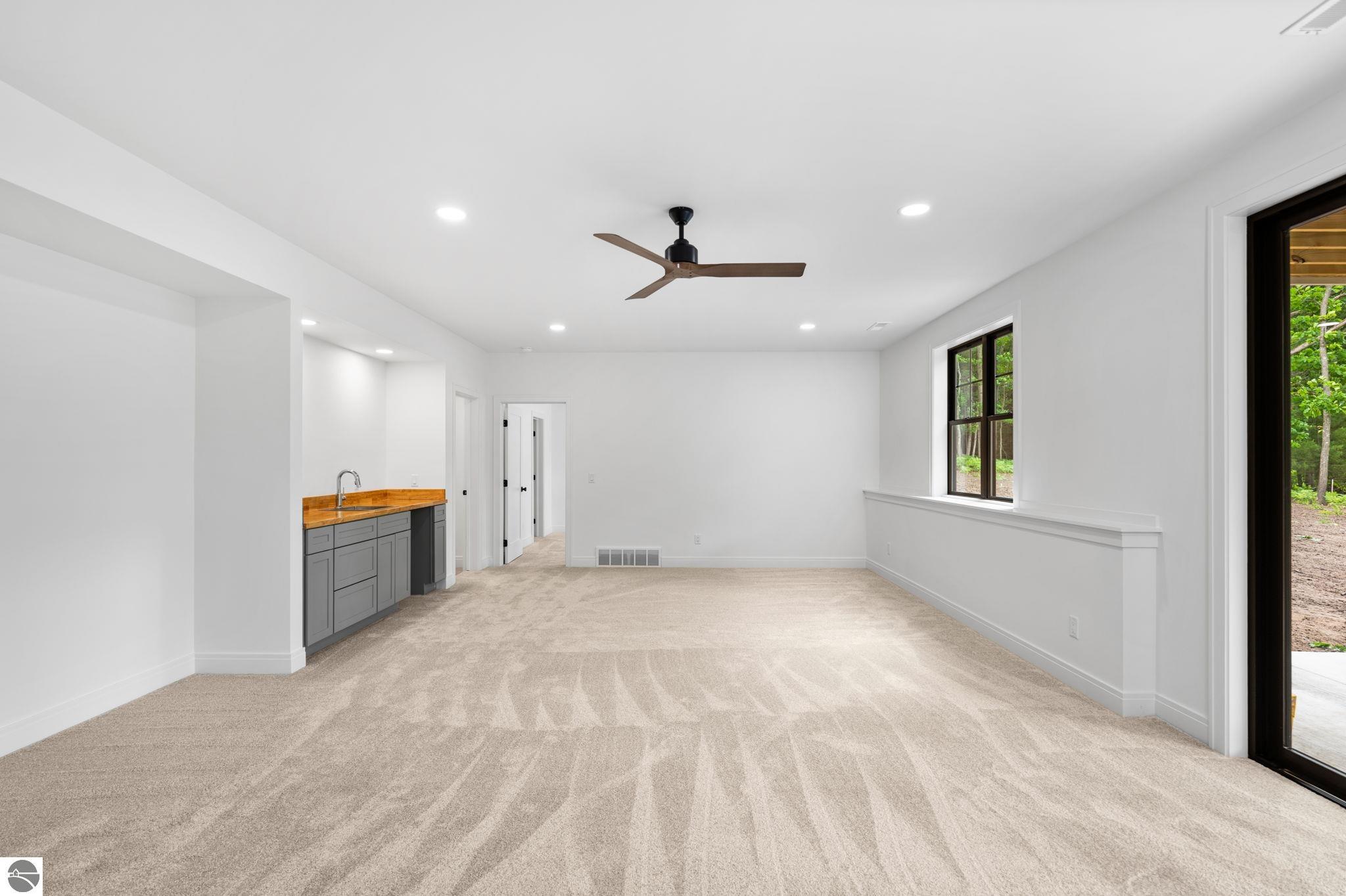 3494 Village Circle Drive