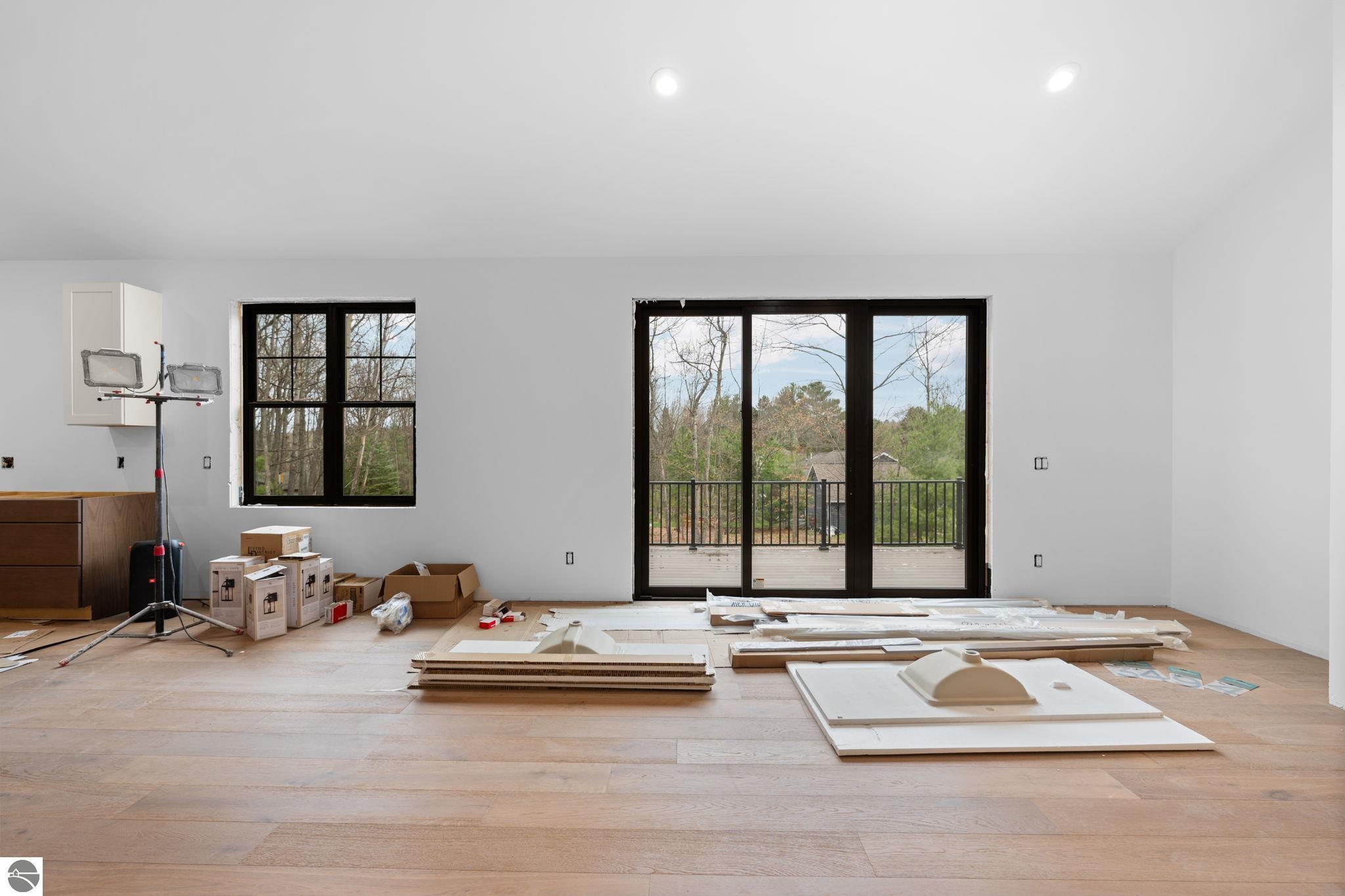3494 Village Circle Drive