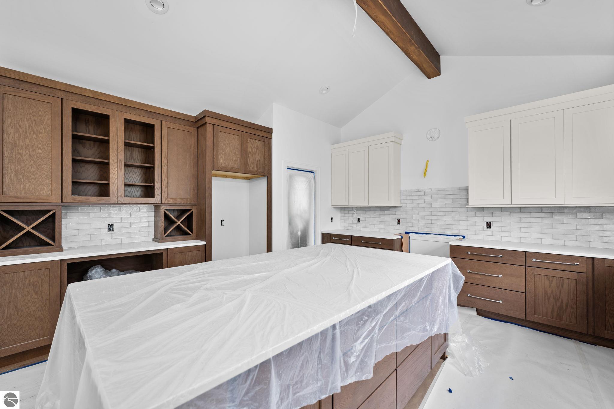 3494 Village Circle Drive