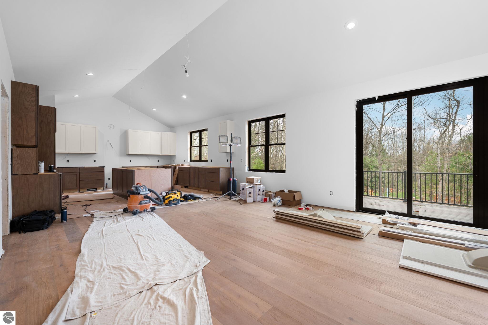 3494 Village Circle Drive