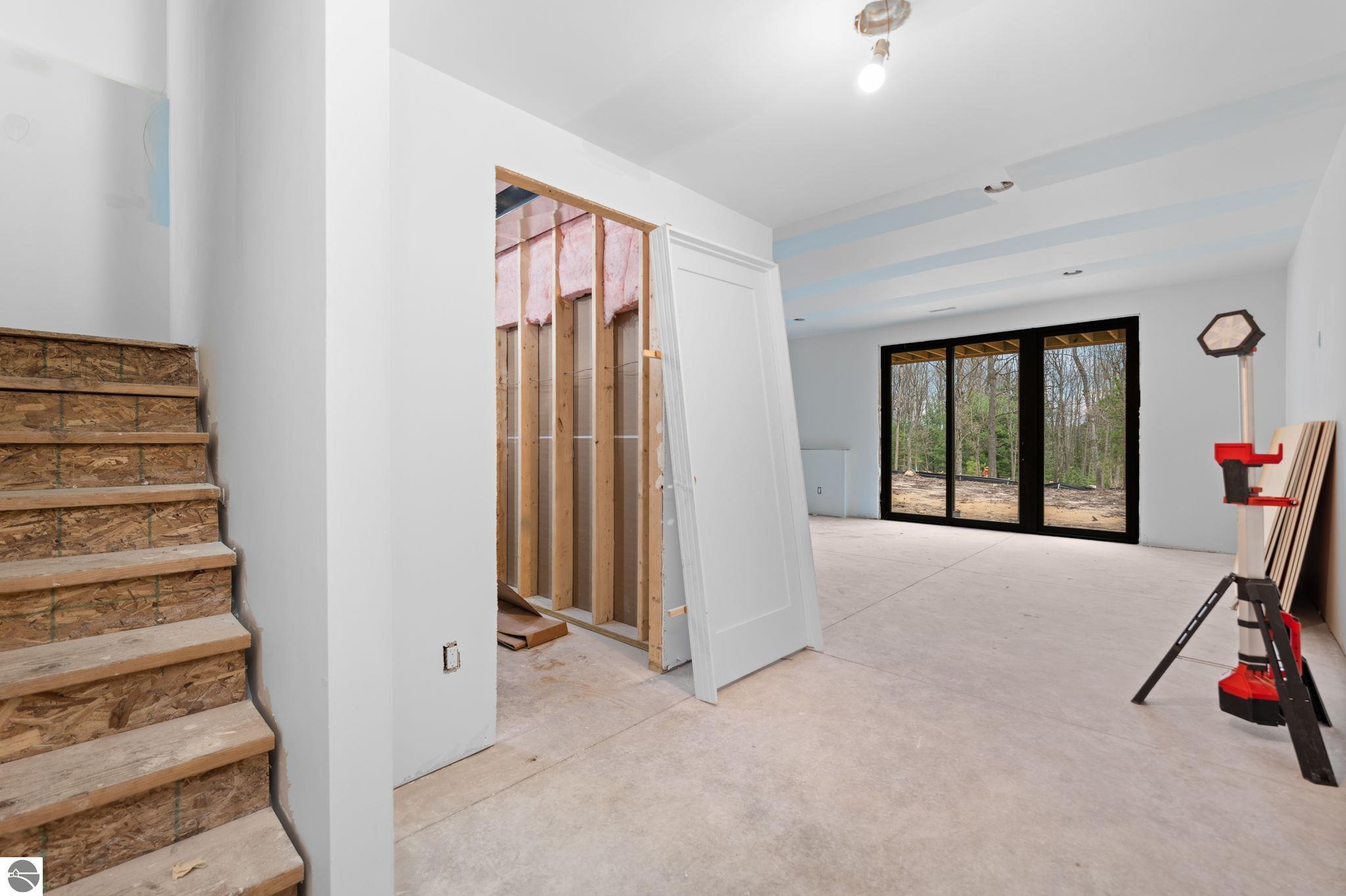 3494 Village Circle Drive