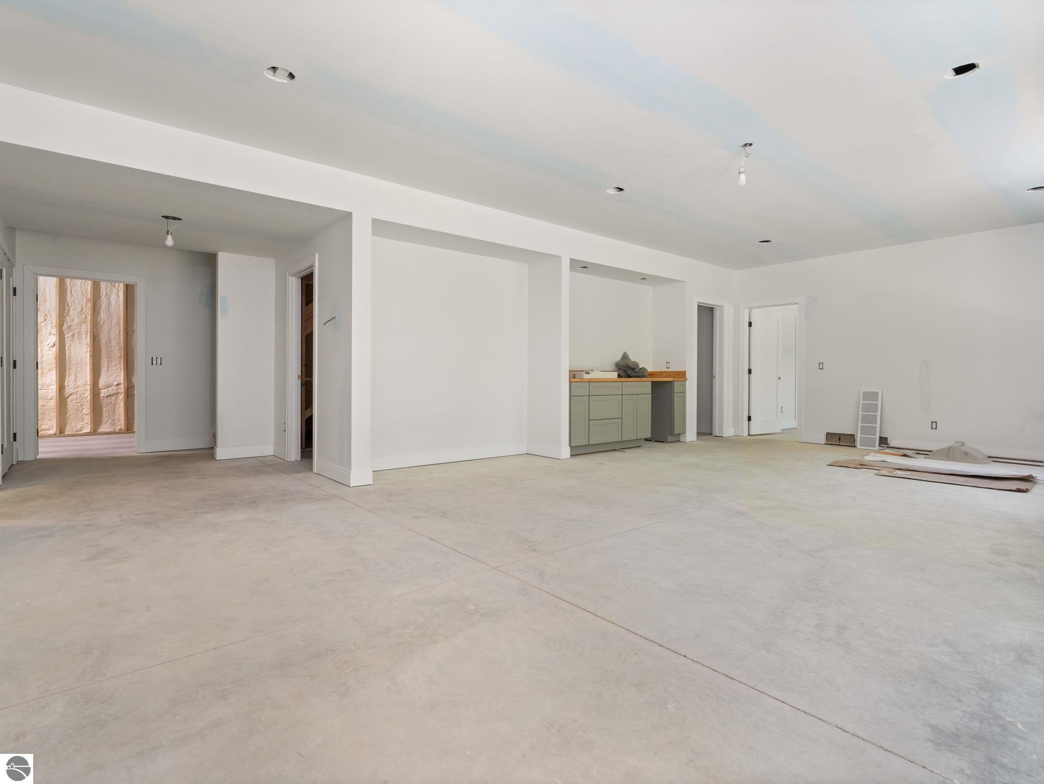 3494 Village Circle Drive