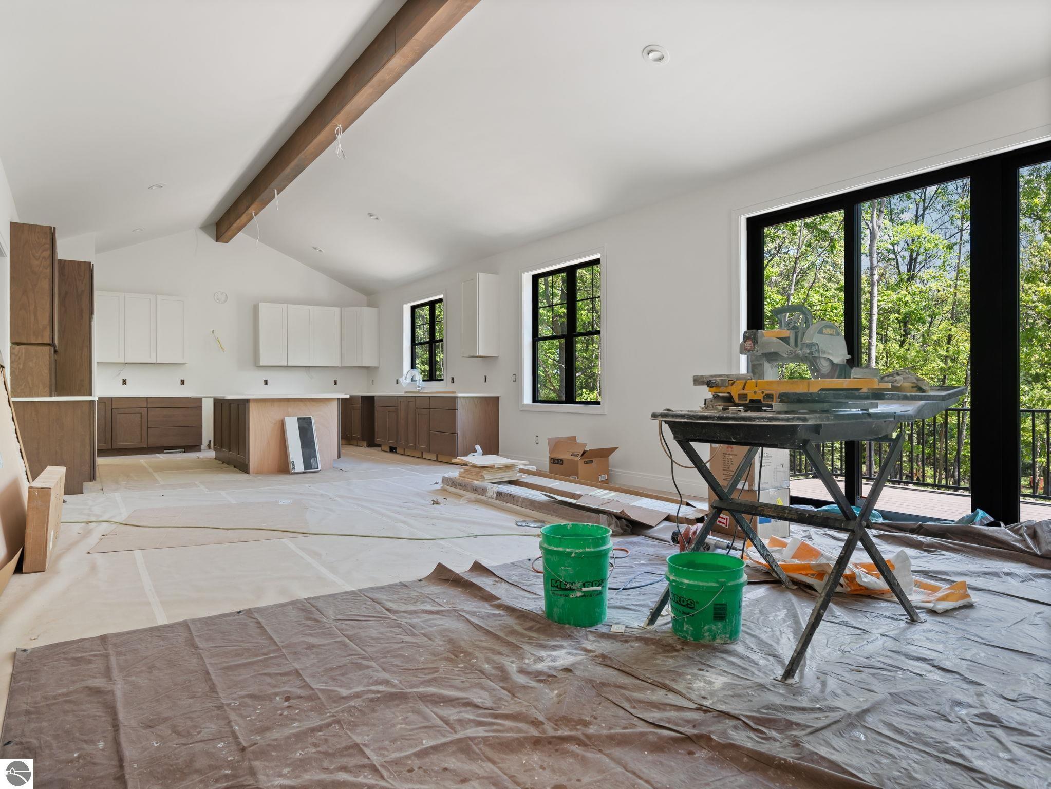 3494 Village Circle Drive