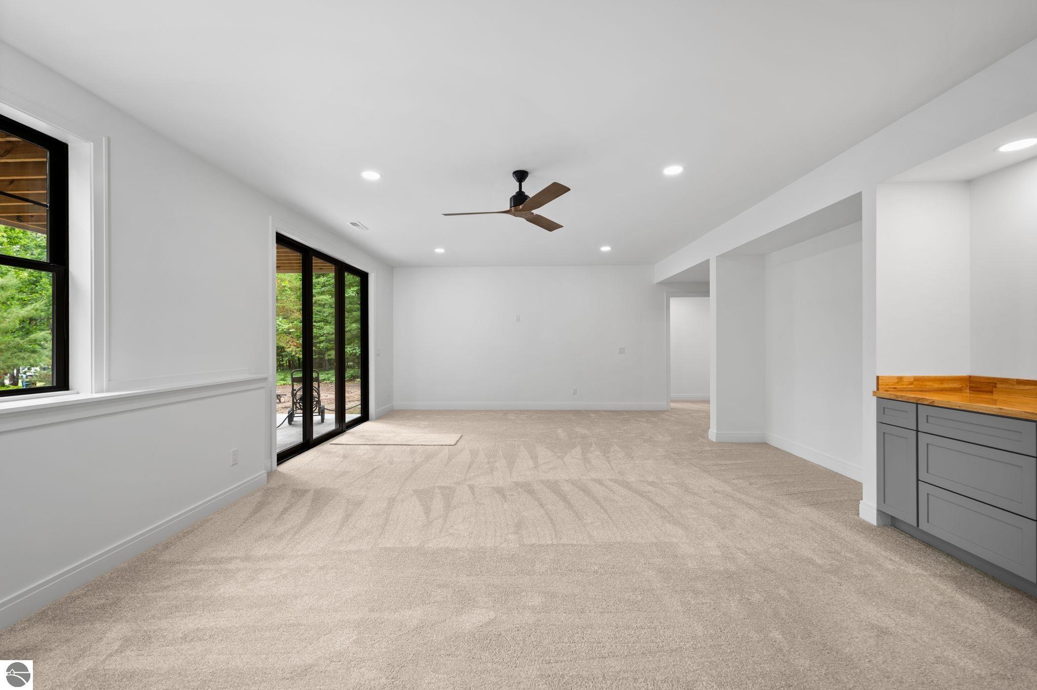 3494 Village Circle Drive