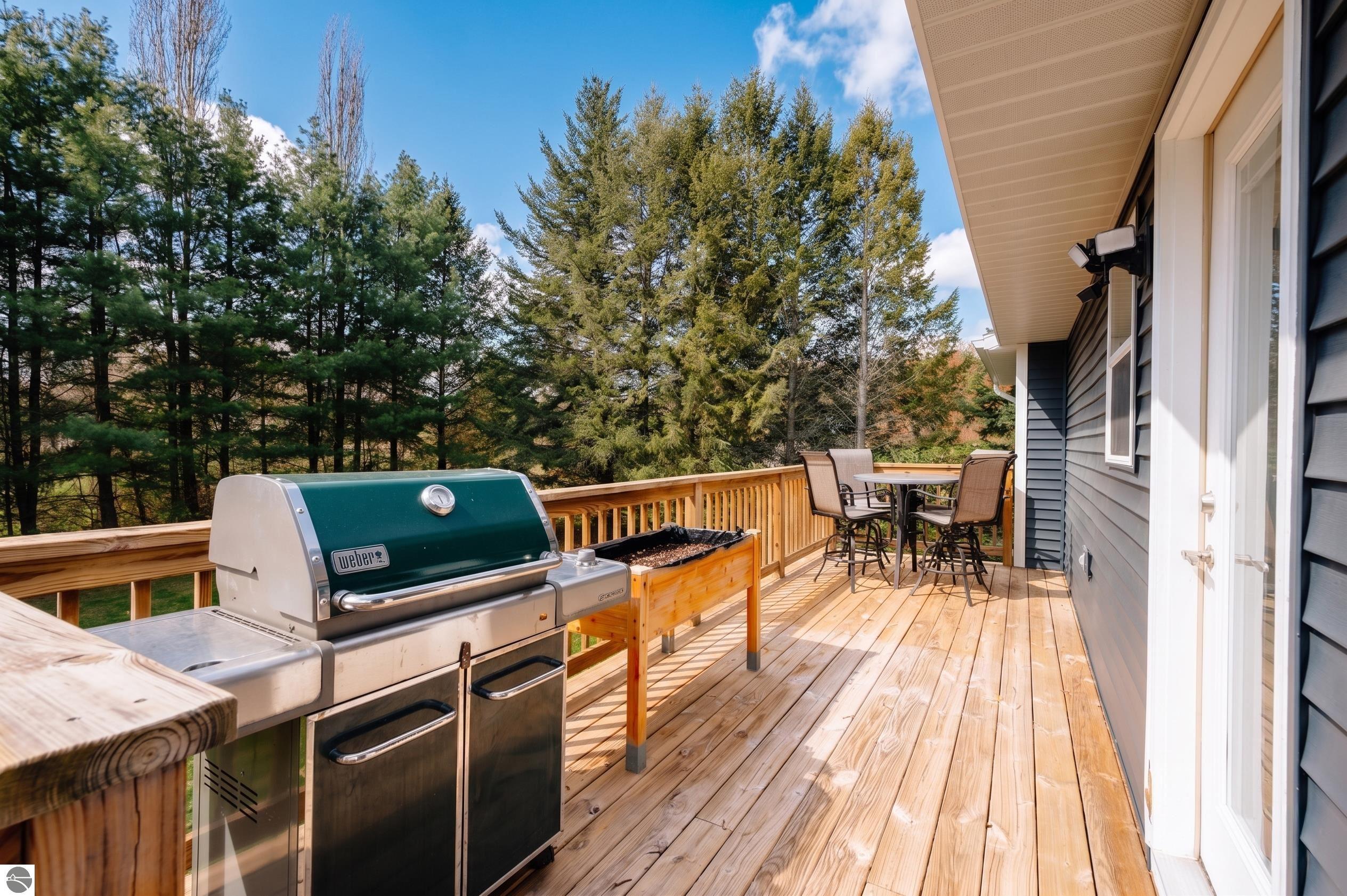 4005 Hearthside Drive