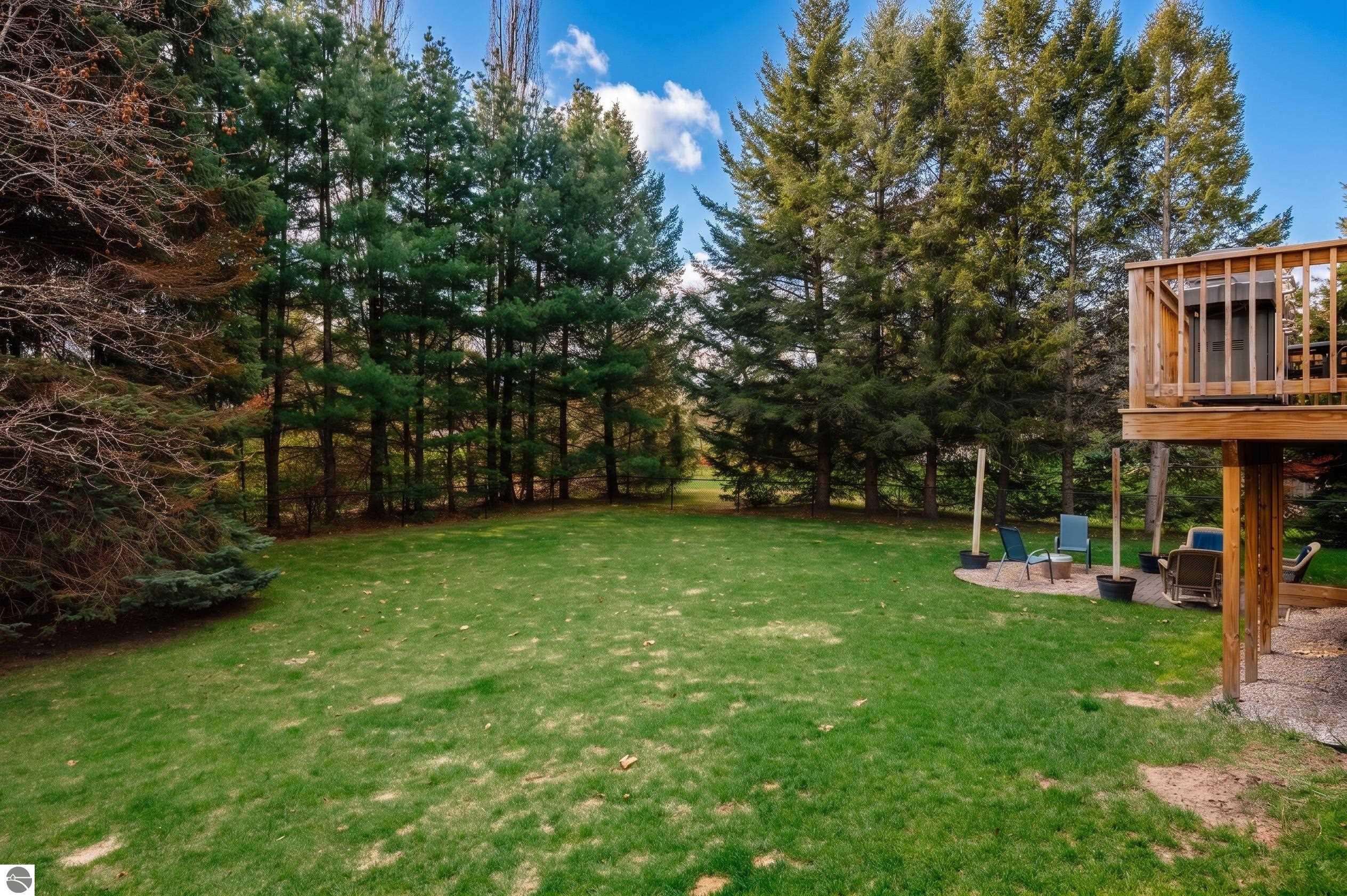 4005 Hearthside Drive