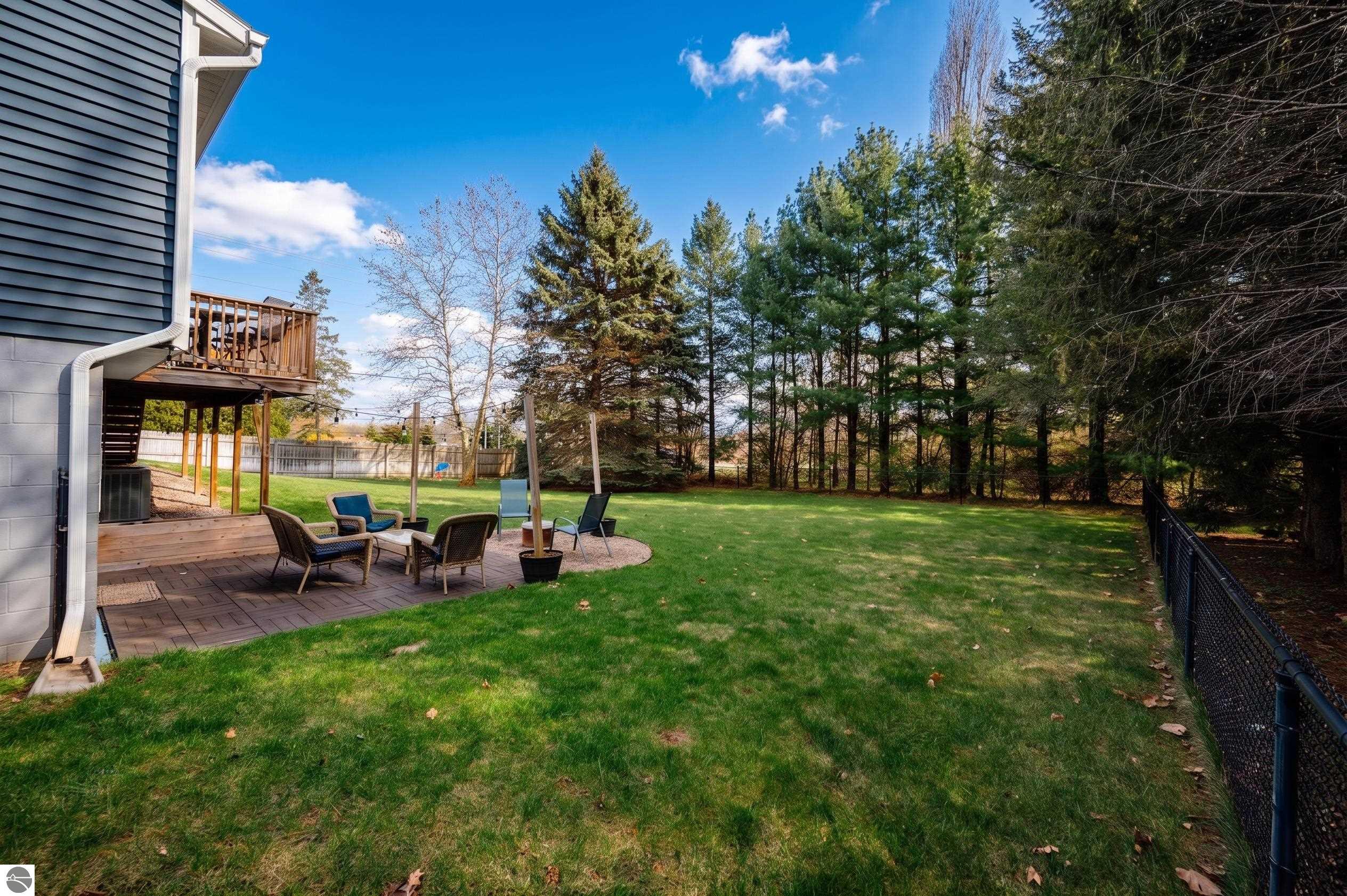 4005 Hearthside Drive
