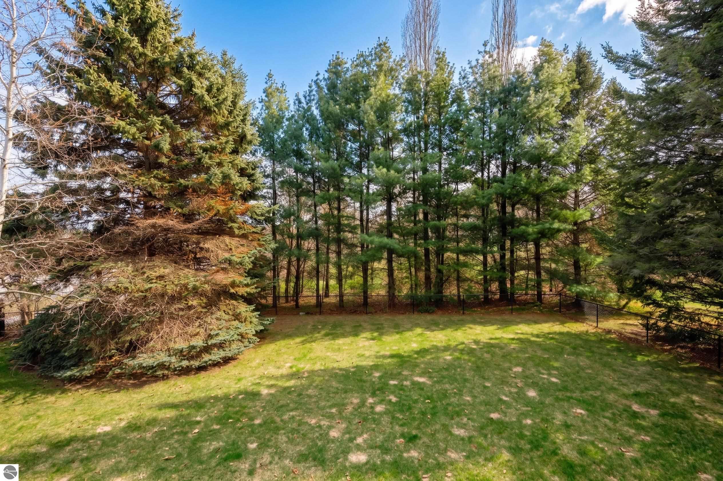 4005 Hearthside Drive