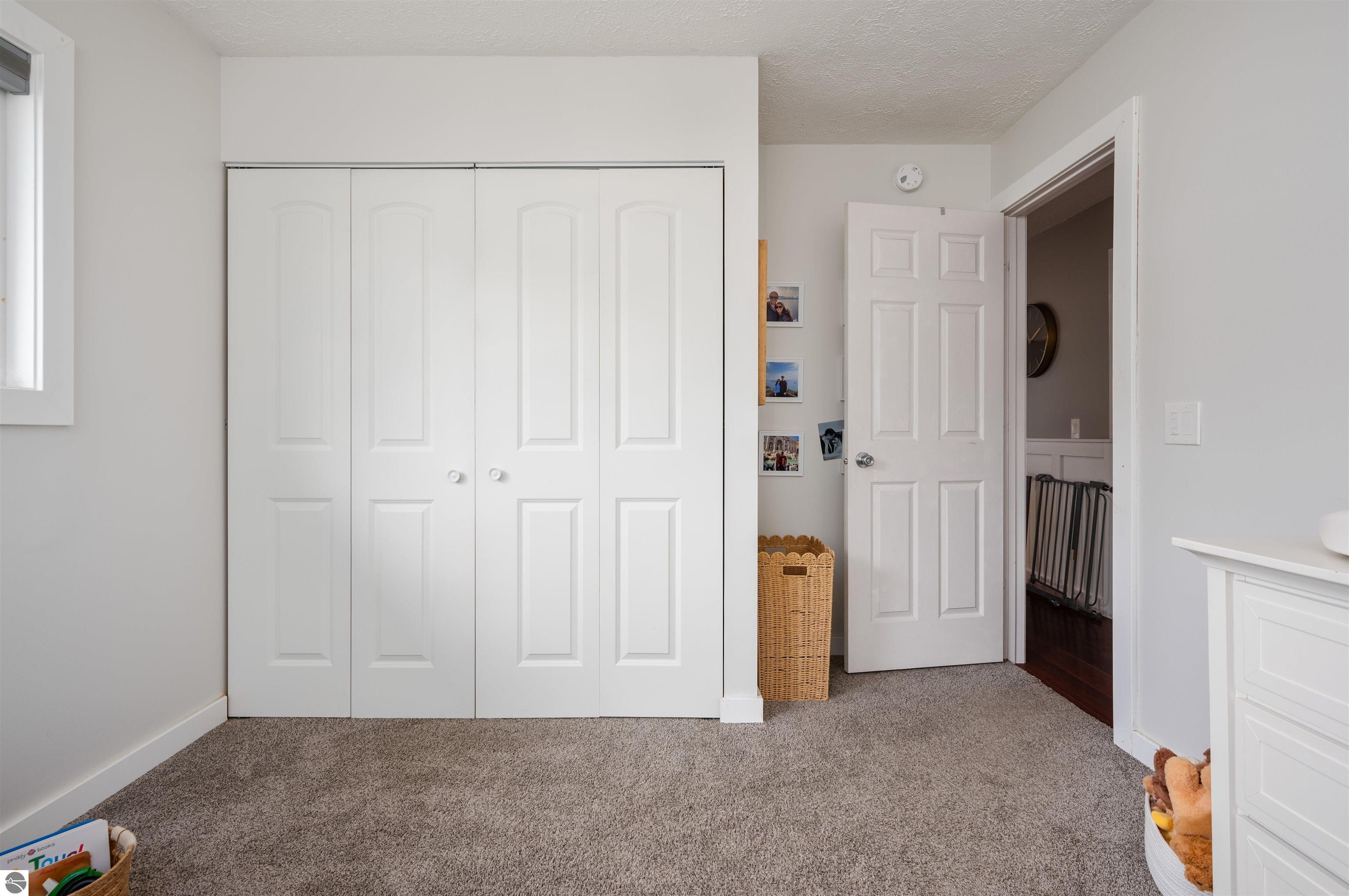 4005 Hearthside Drive